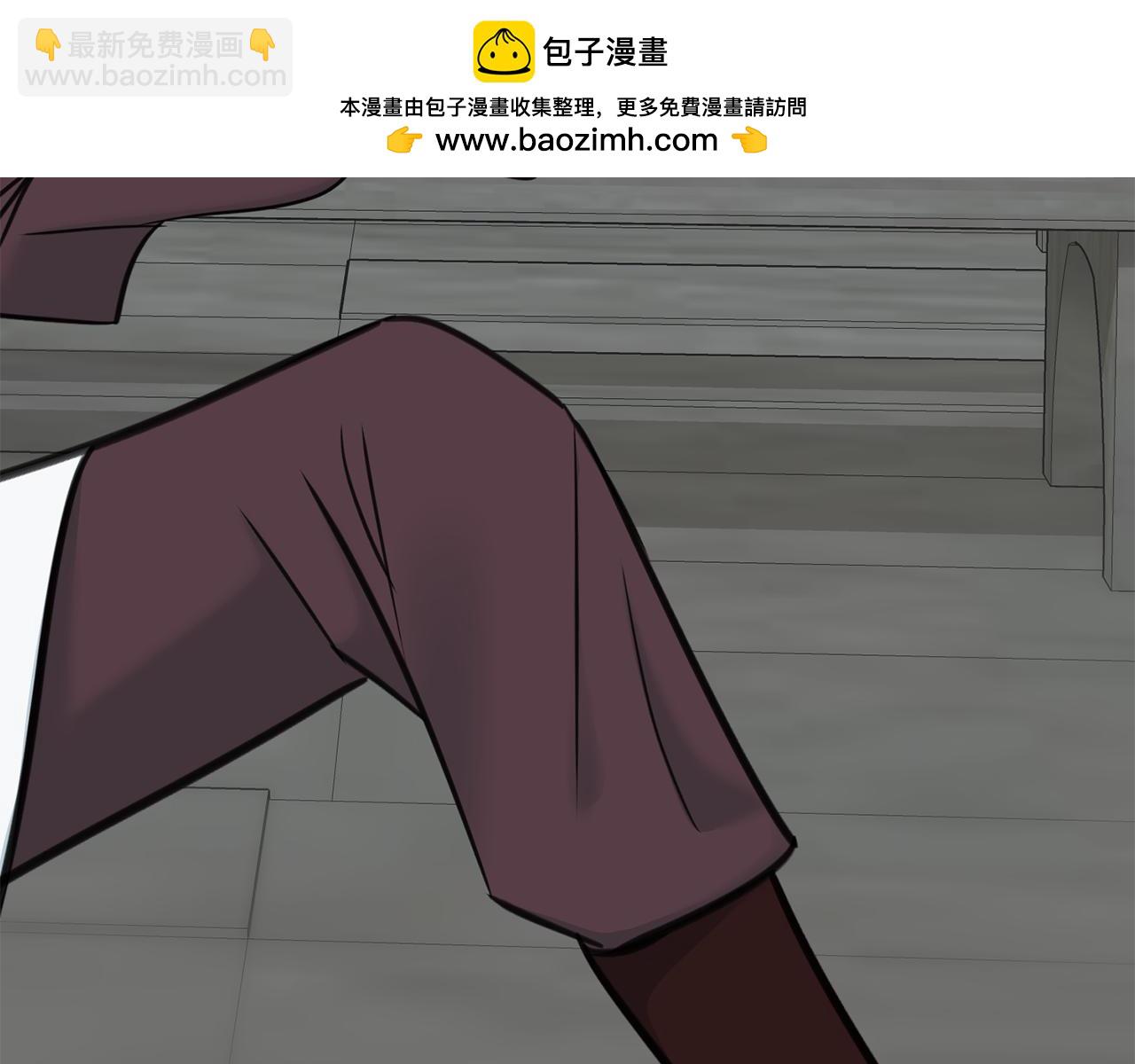 第94话 死里逃生123