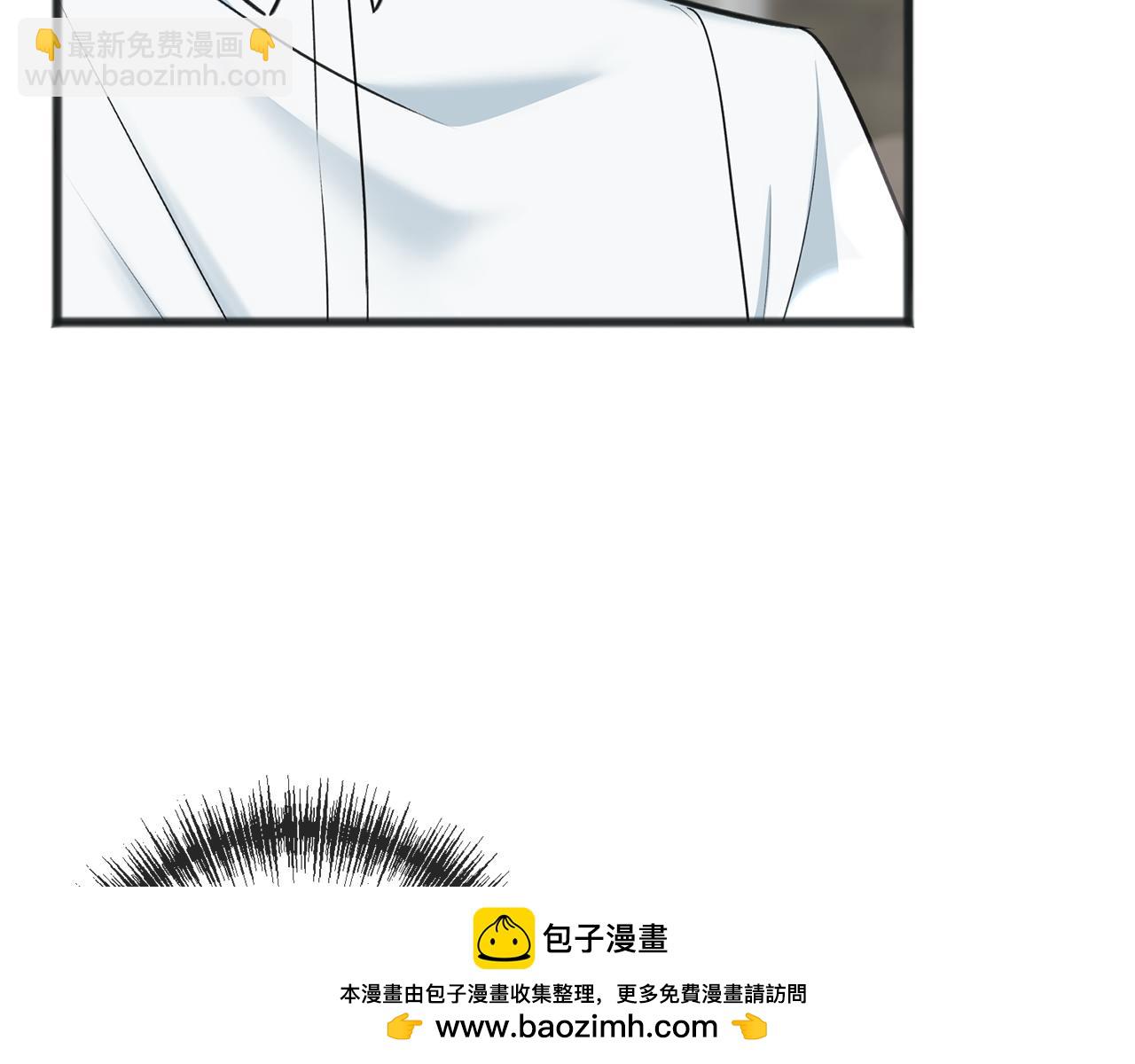 第94话 死里逃生130