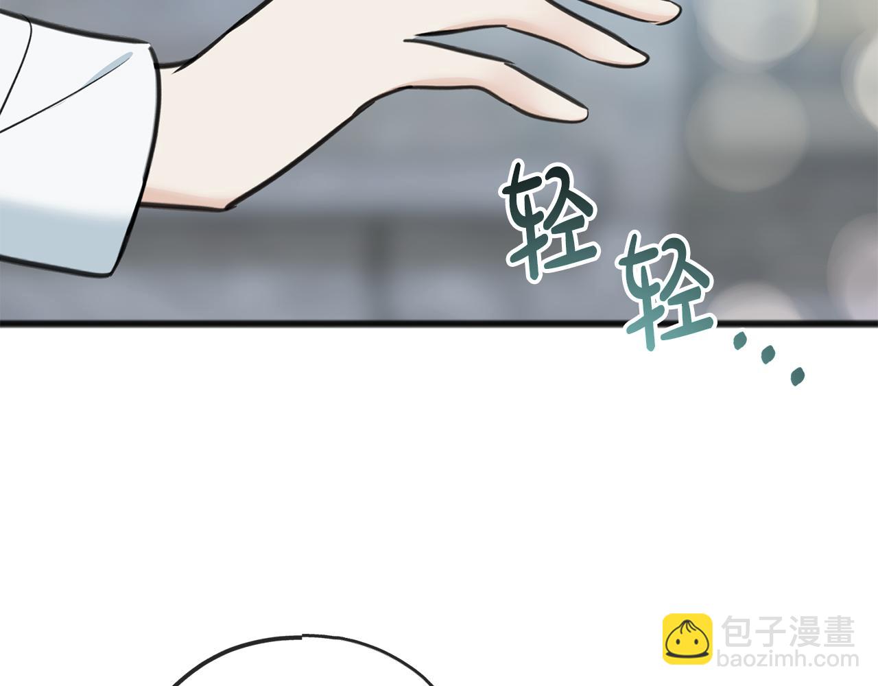 第94话 死里逃生134