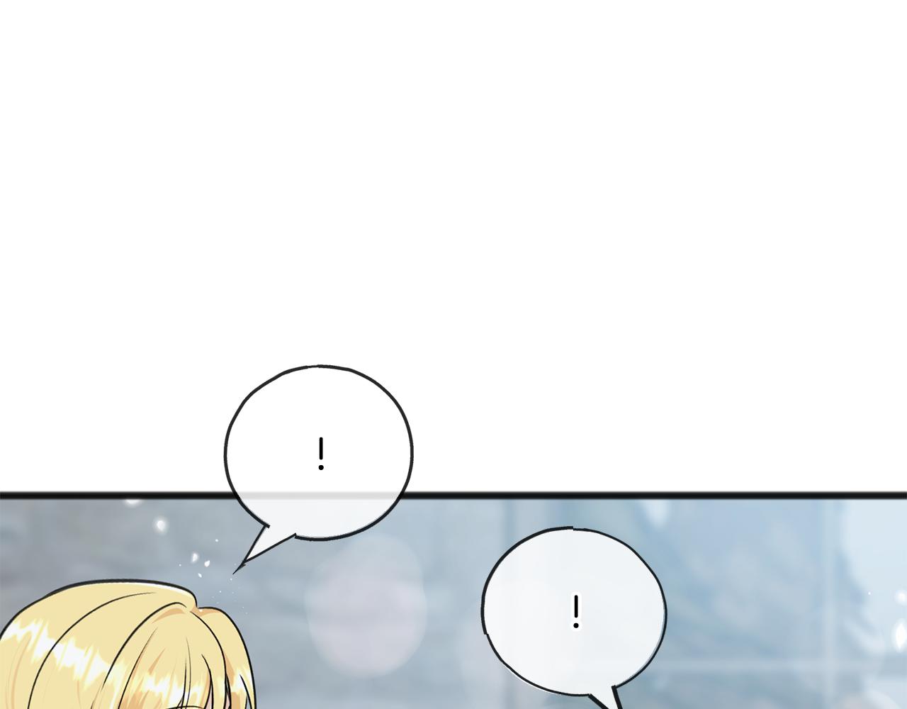 第94话 死里逃生138