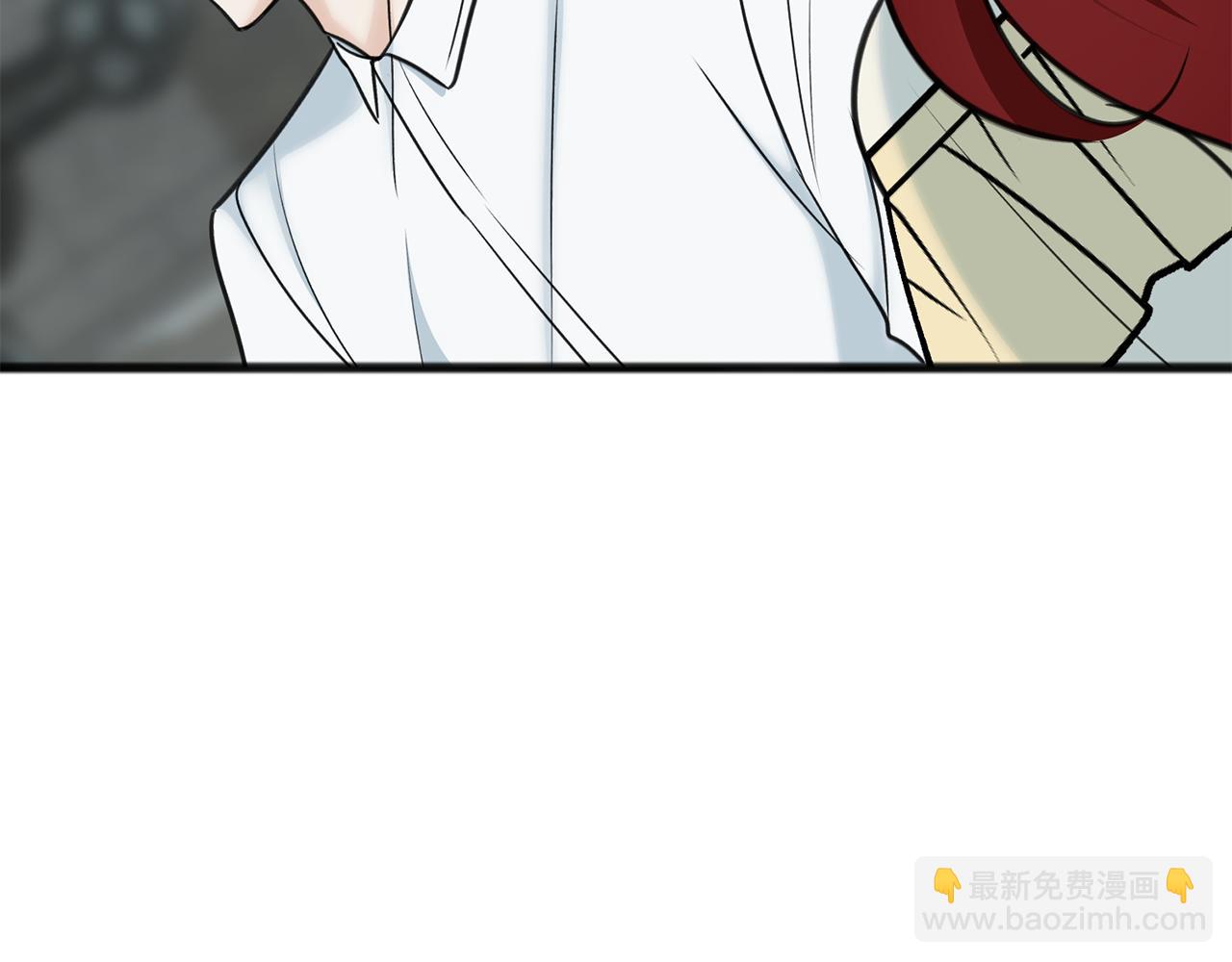 第94话 死里逃生142