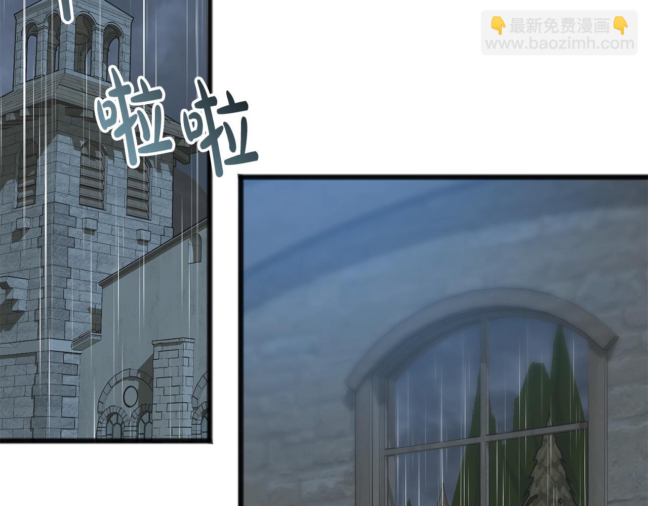 第94话 死里逃生146