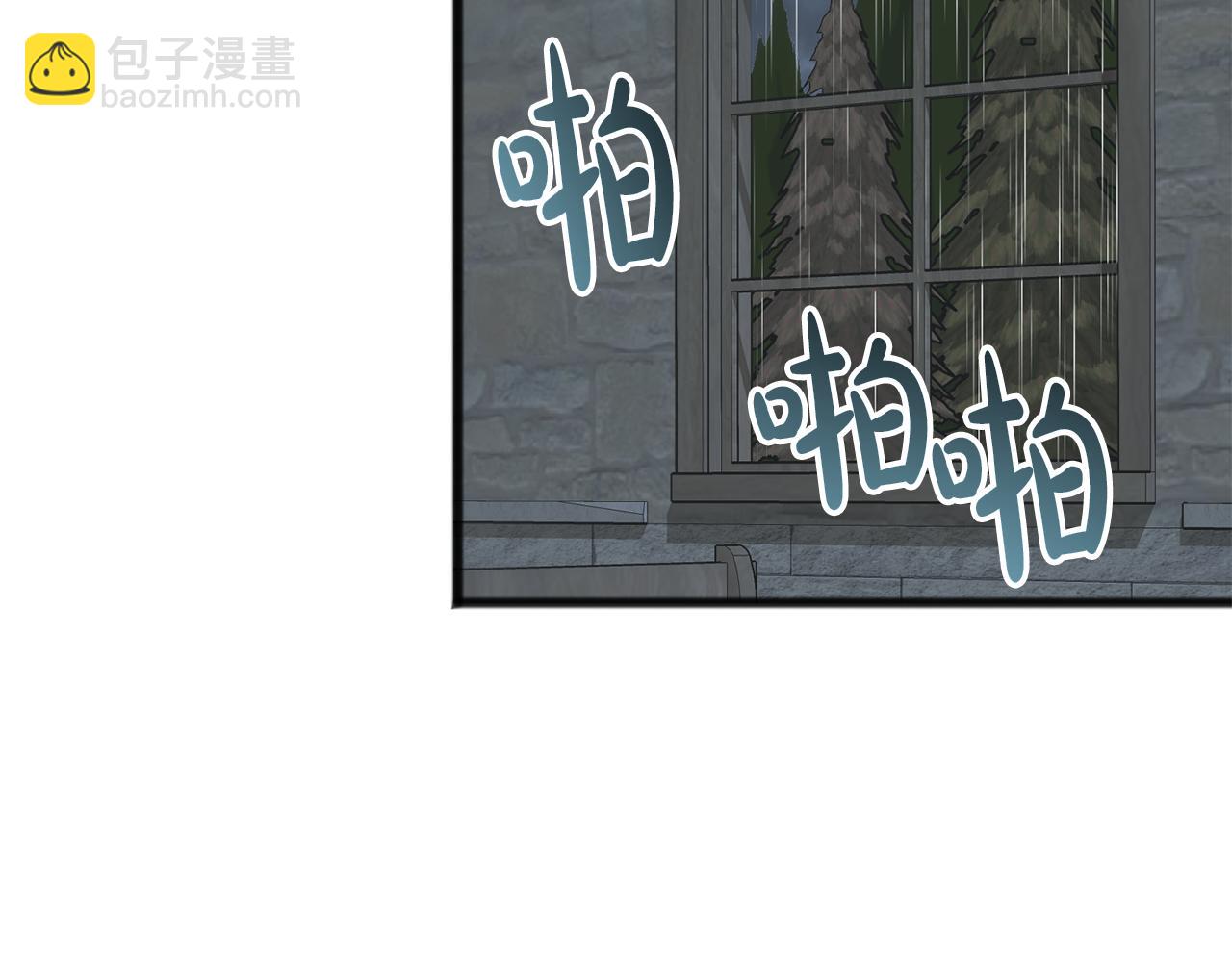 第94话 死里逃生147