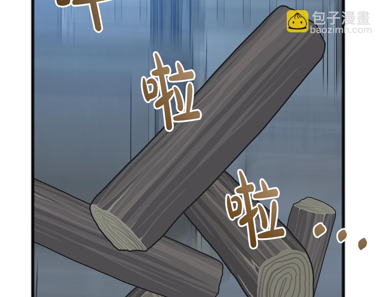 第94话 死里逃生149