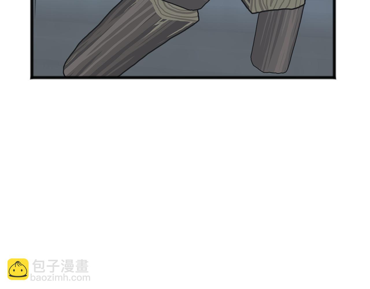 第94话 死里逃生150