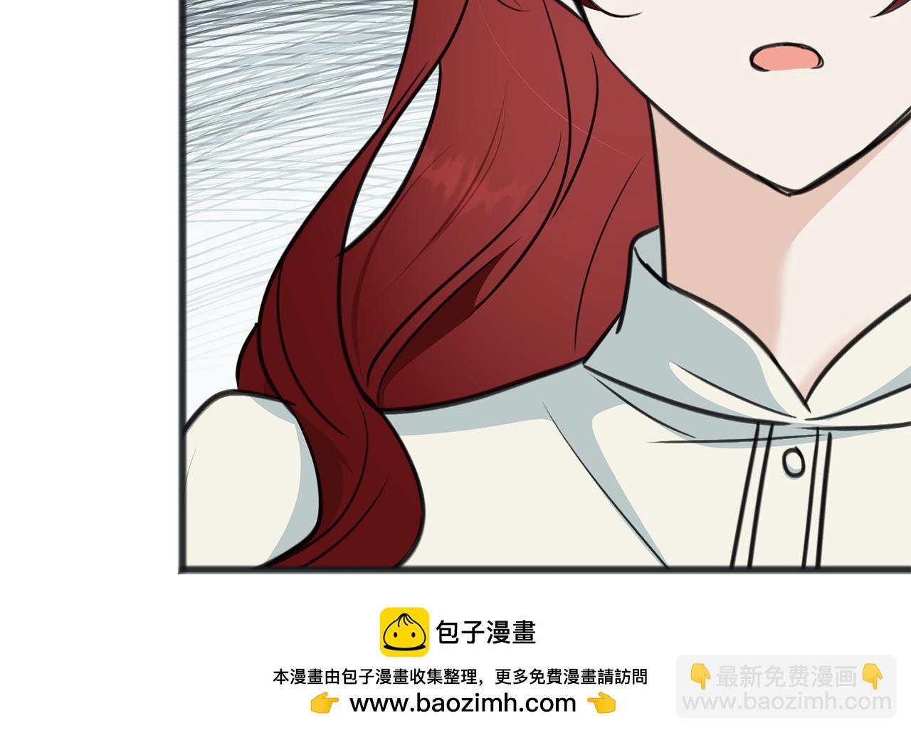 第94话 死里逃生157