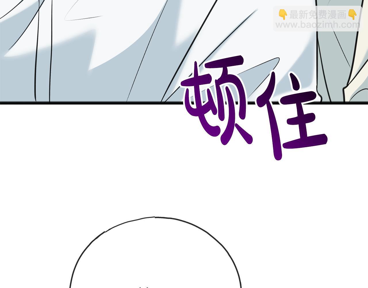 第94话 死里逃生159