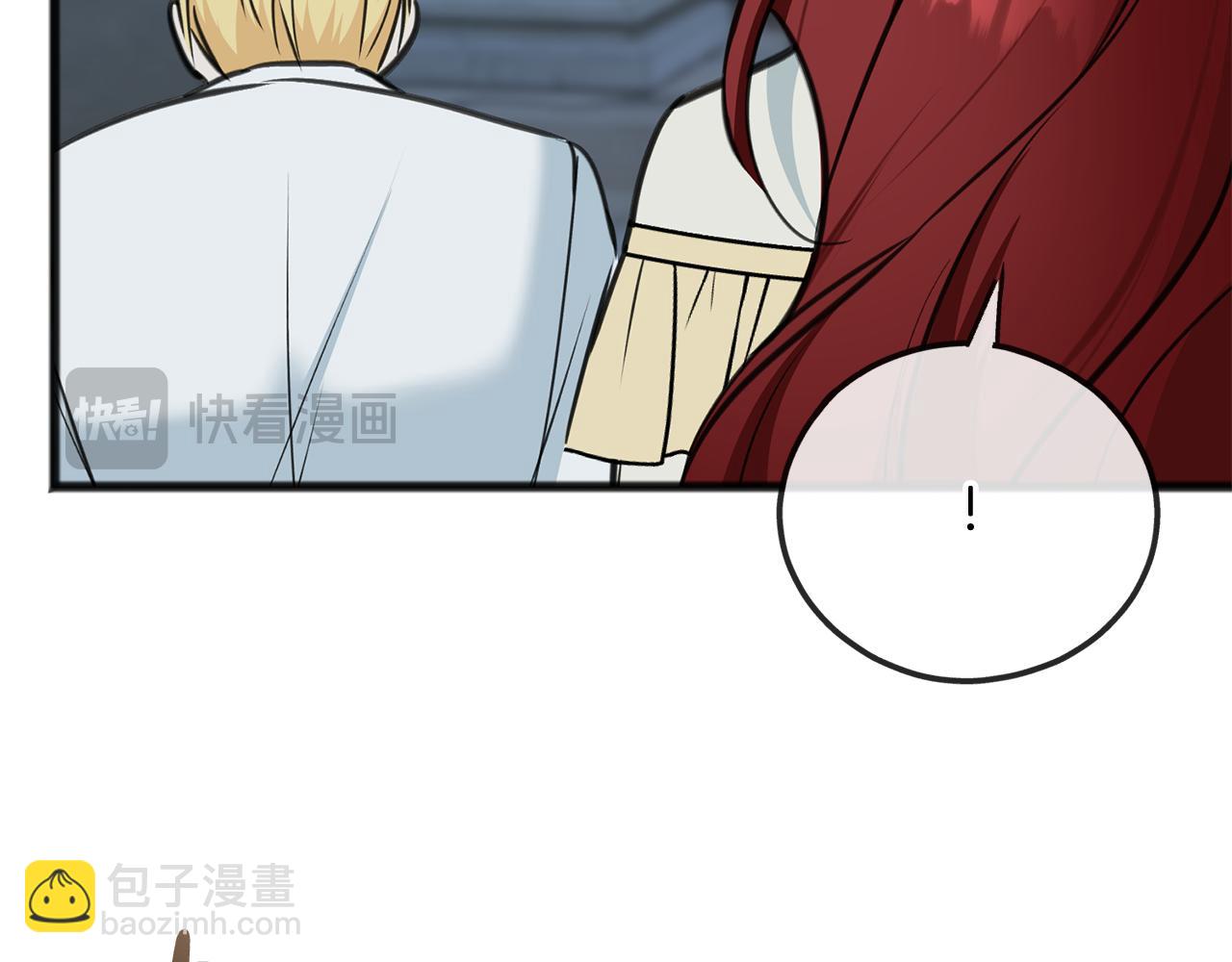 第94话 死里逃生166