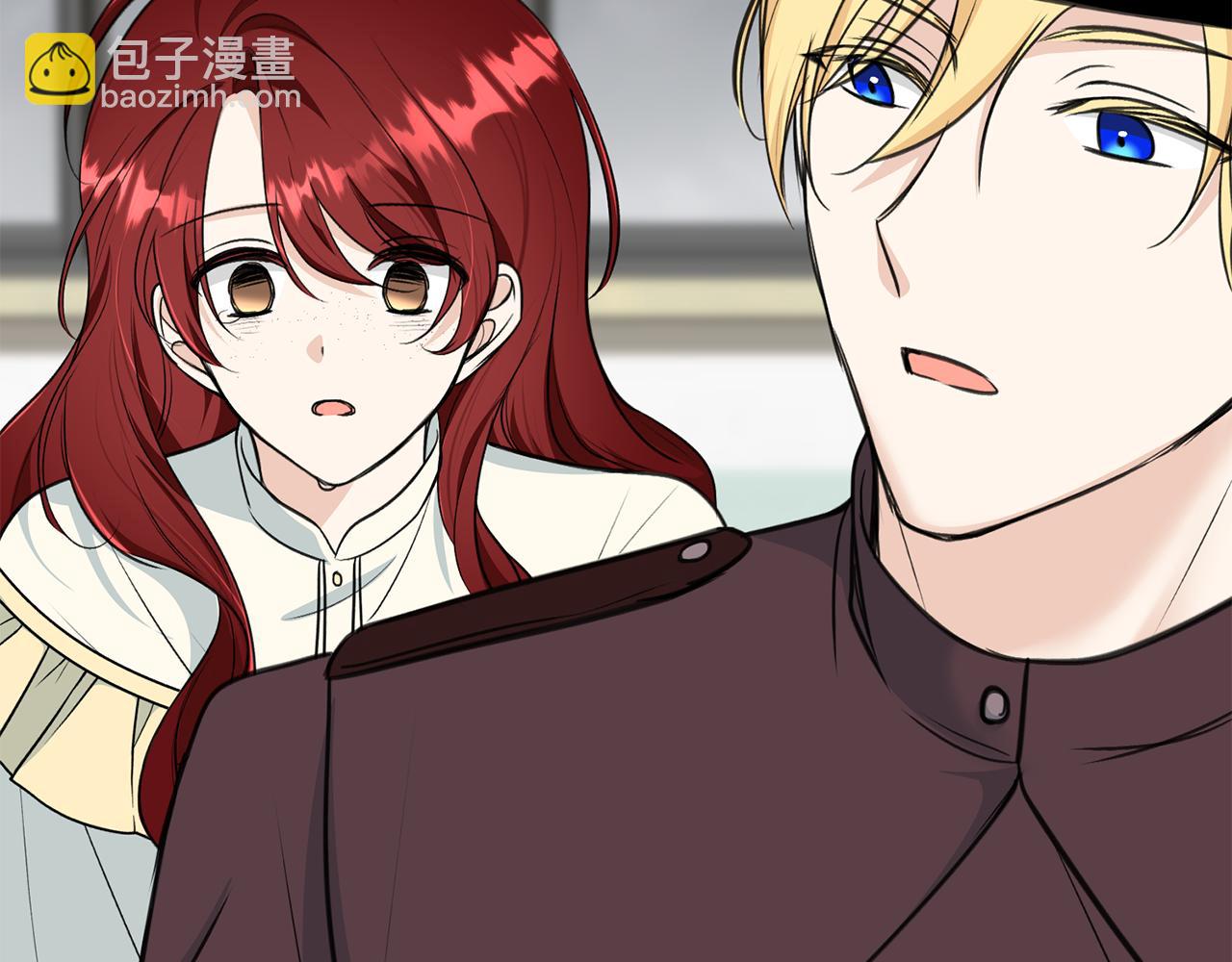 第94话 死里逃生21