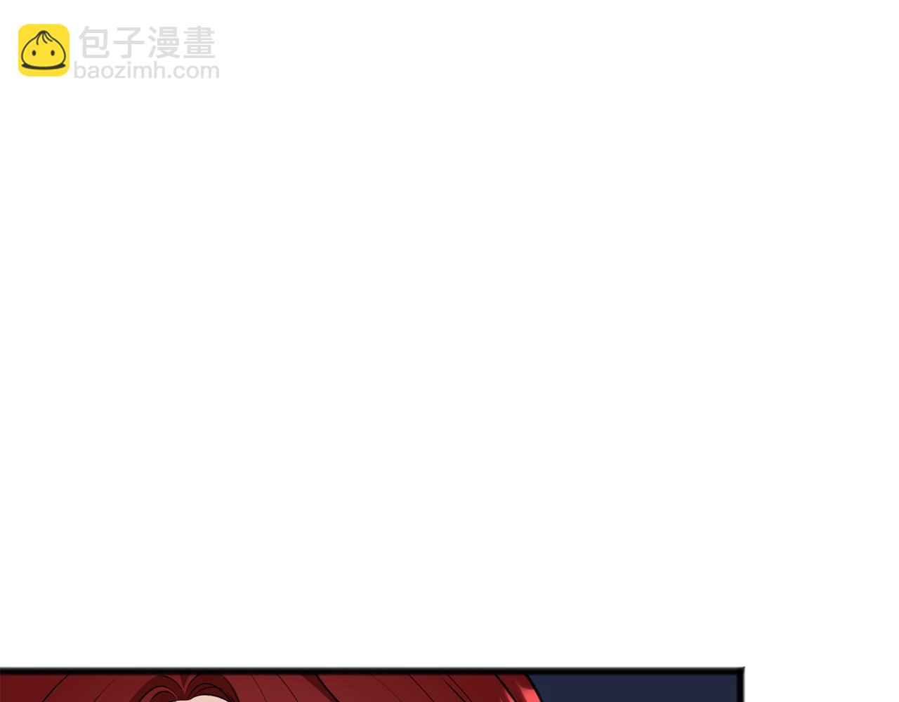 第94话 死里逃生25