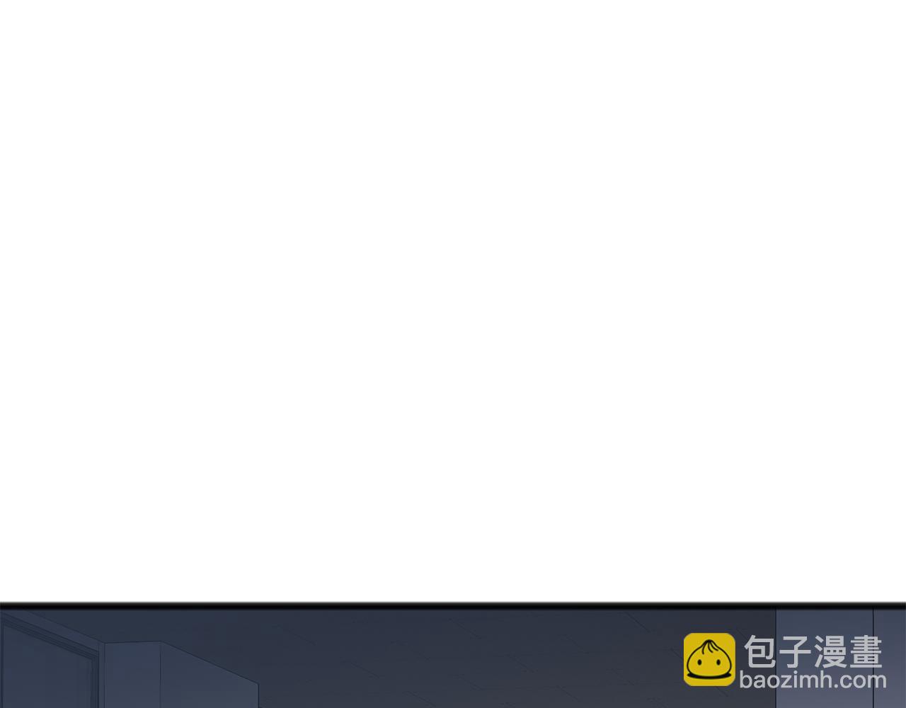 第94话 死里逃生30