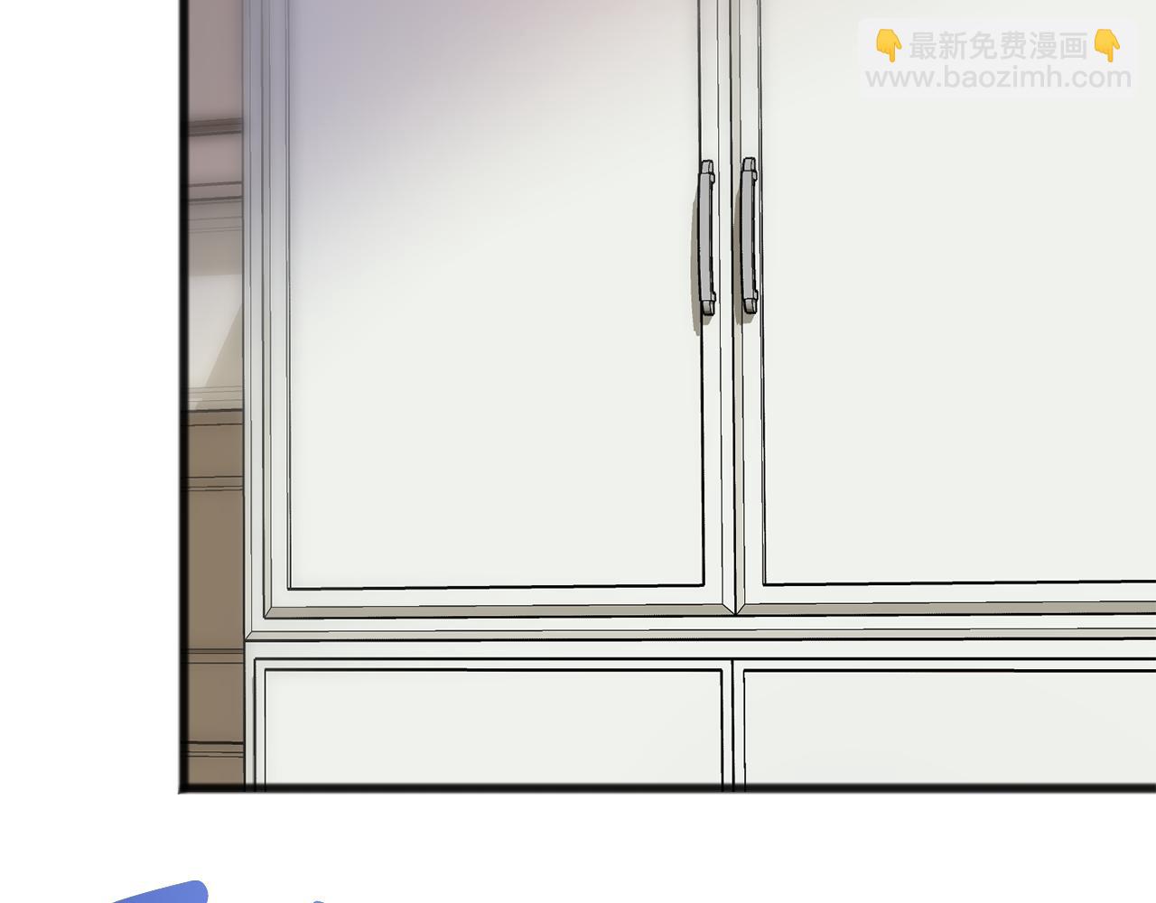 第94话 死里逃生37