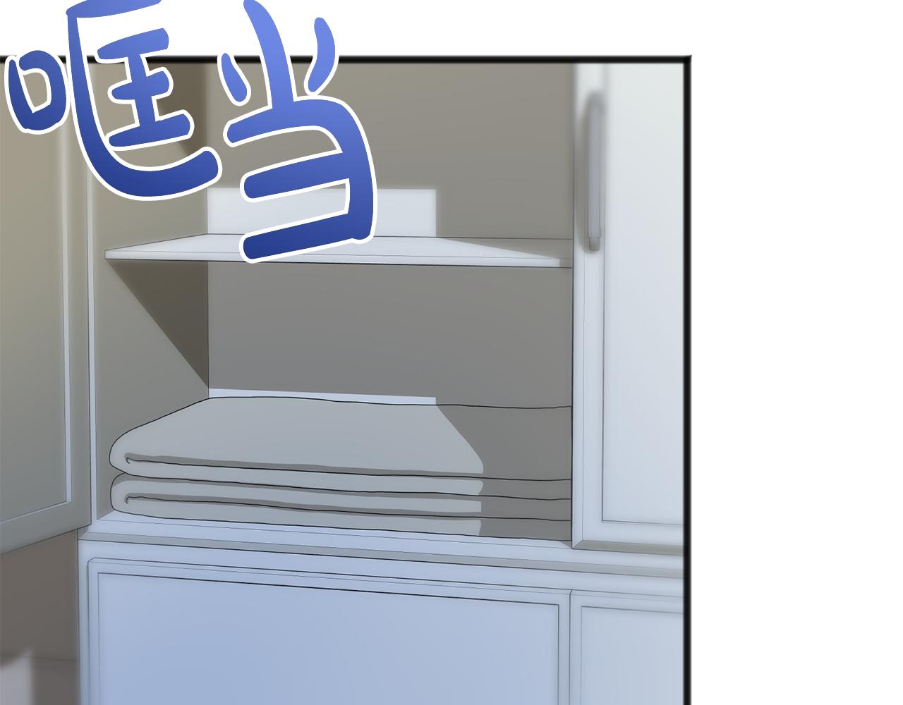 第94话 死里逃生38