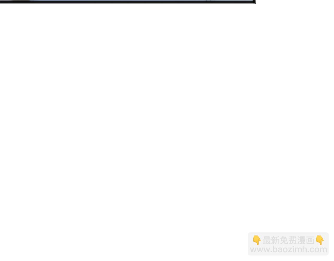 第94话 死里逃生39