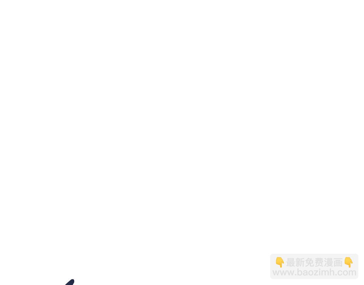 第94话 死里逃生40