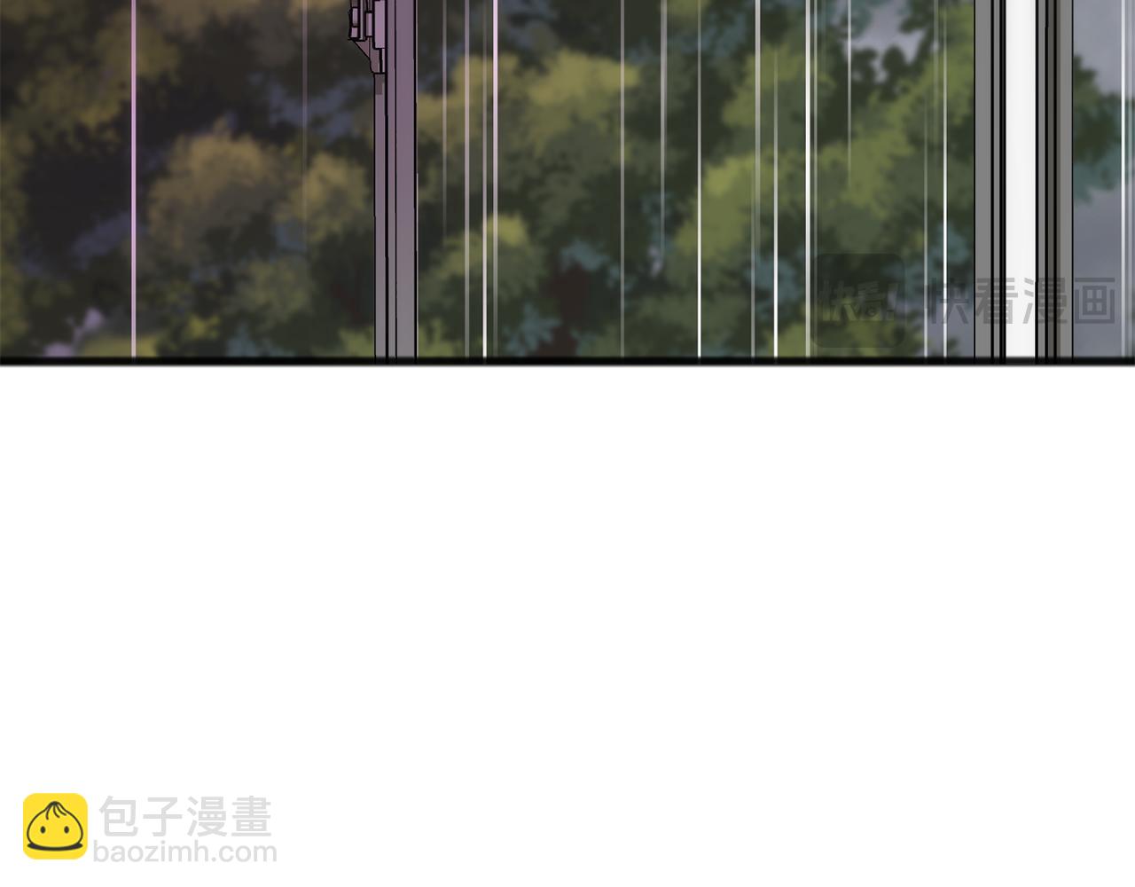 第94话 死里逃生42