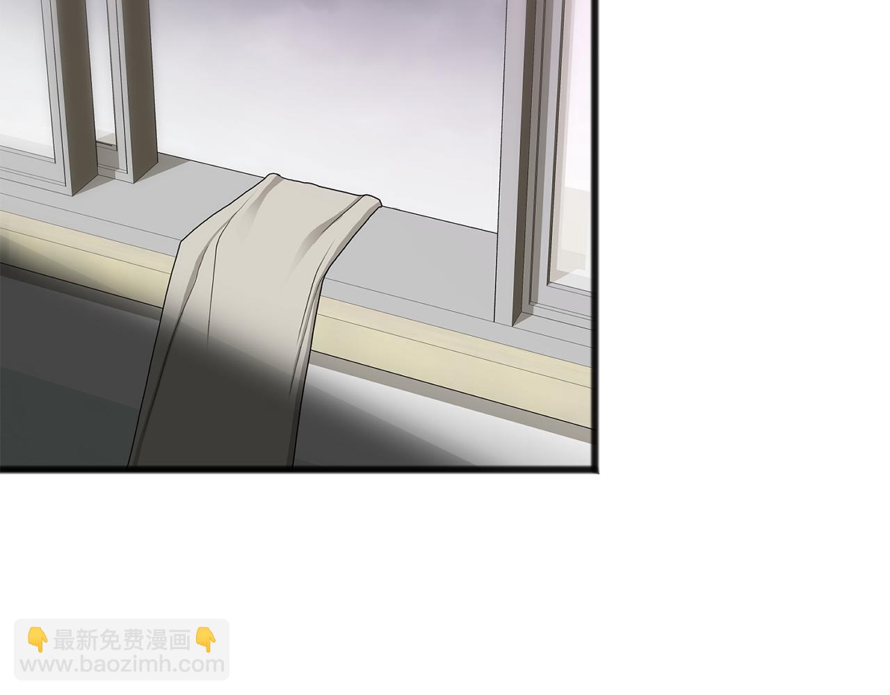 第94话 死里逃生44