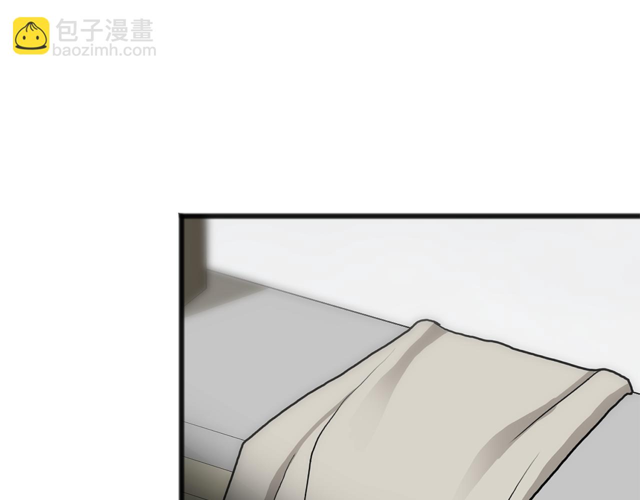 第94话 死里逃生45
