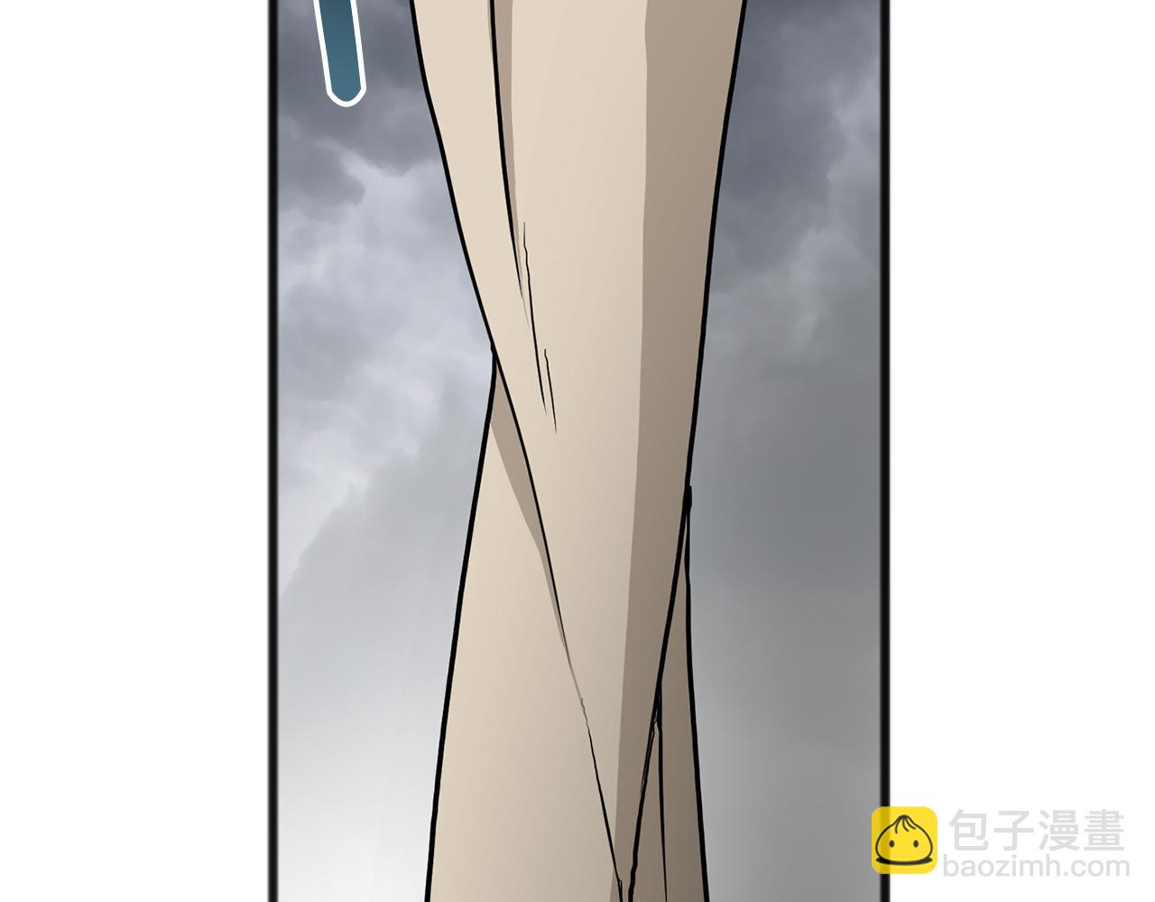 第94话 死里逃生48