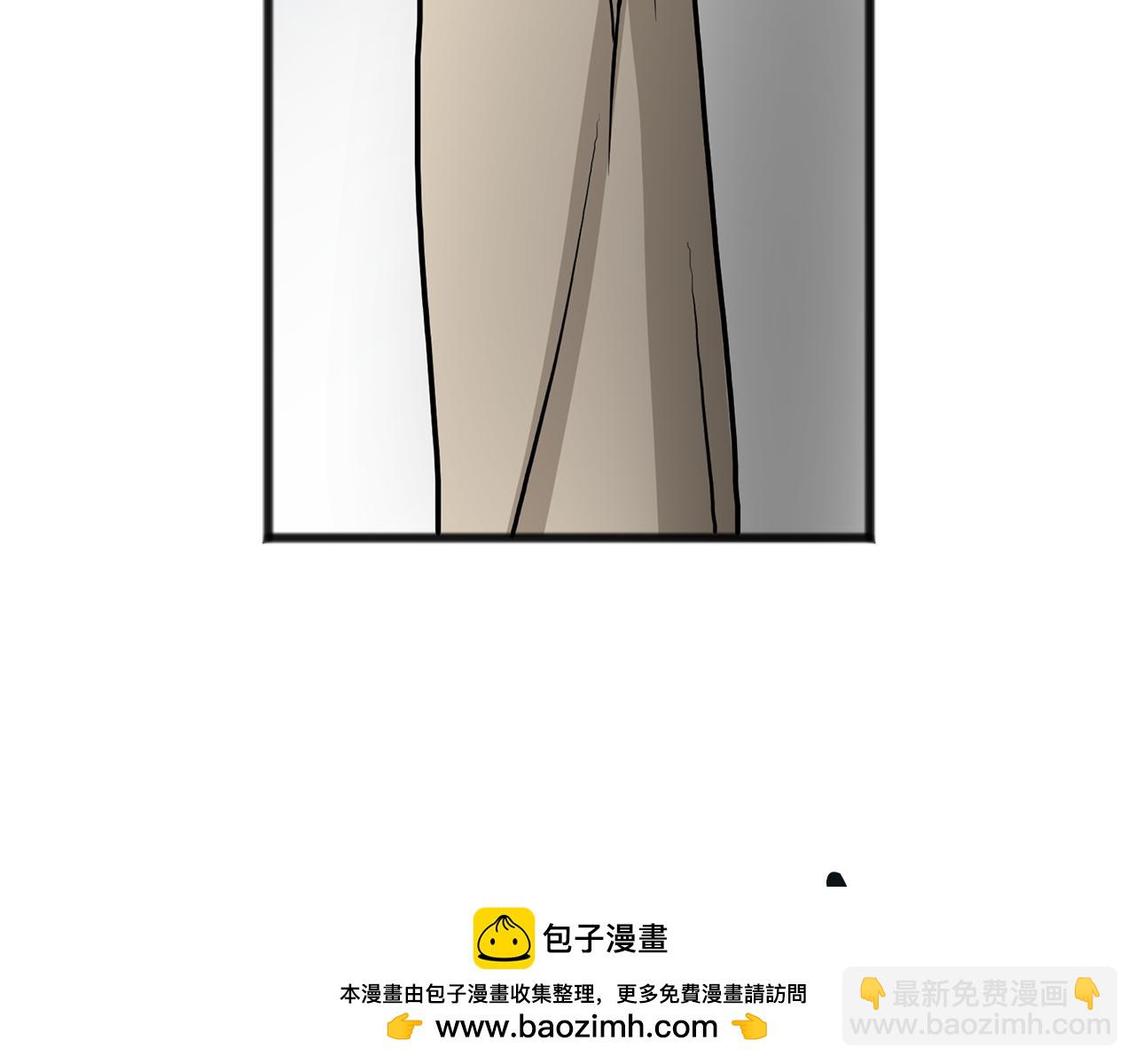 第94话 死里逃生53