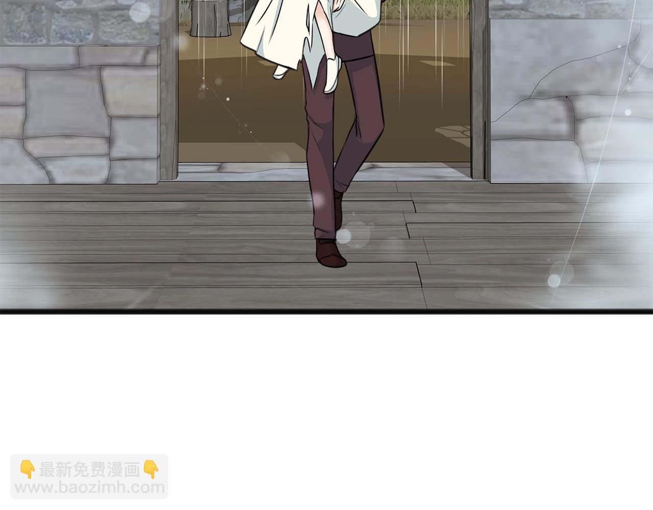 第94话 死里逃生61