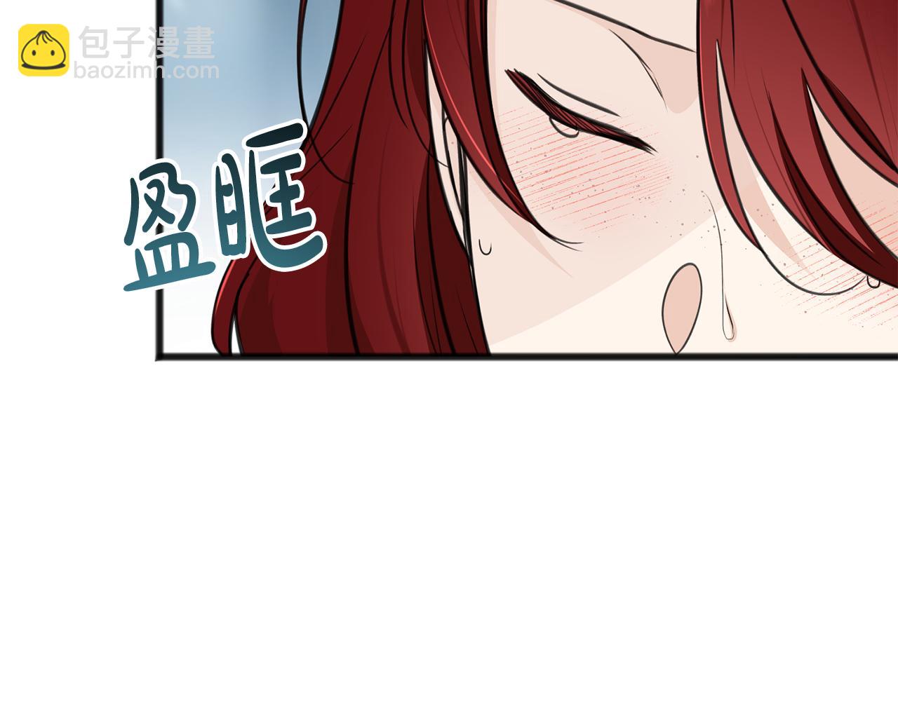 第94话 死里逃生65