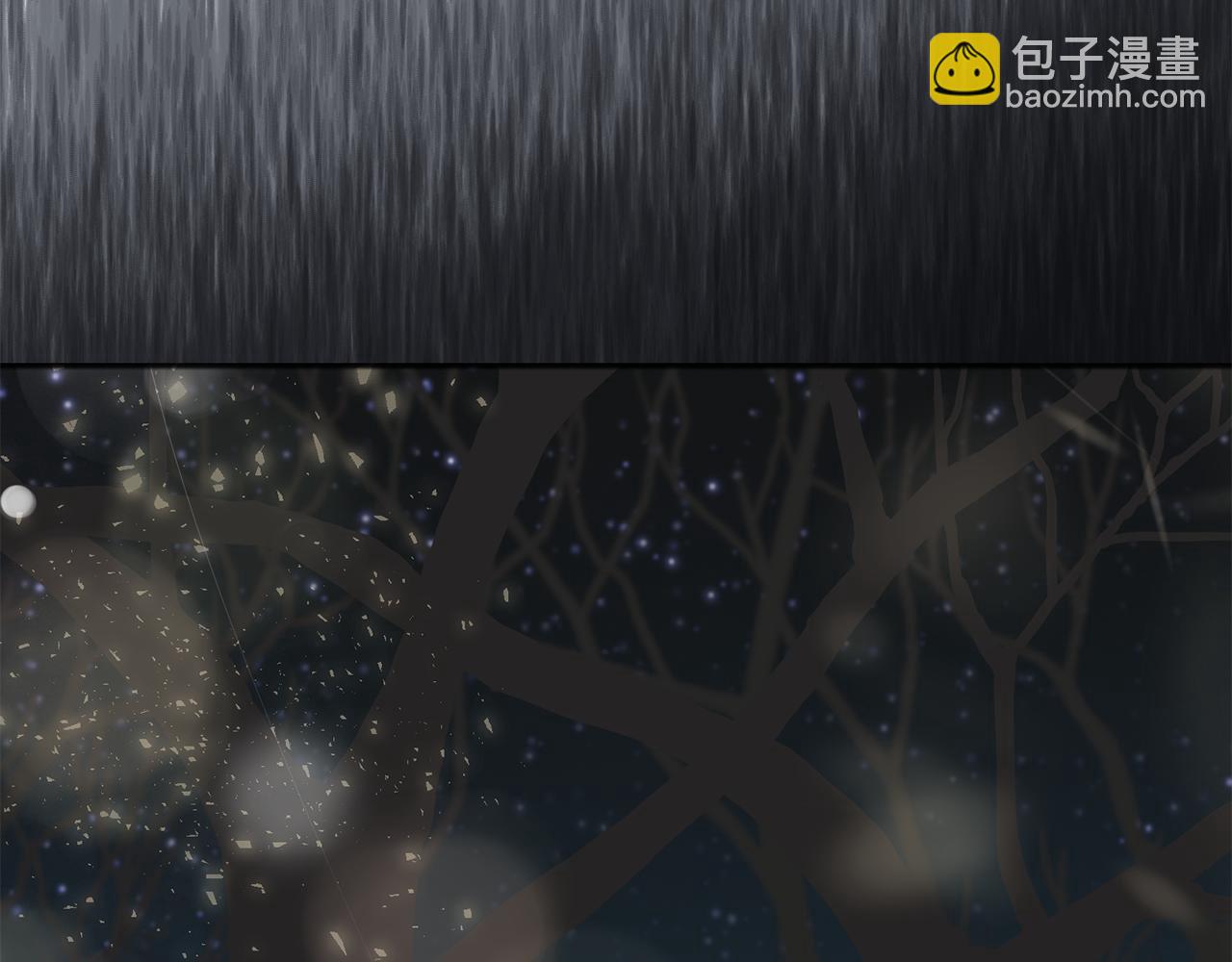 第94话 死里逃生73