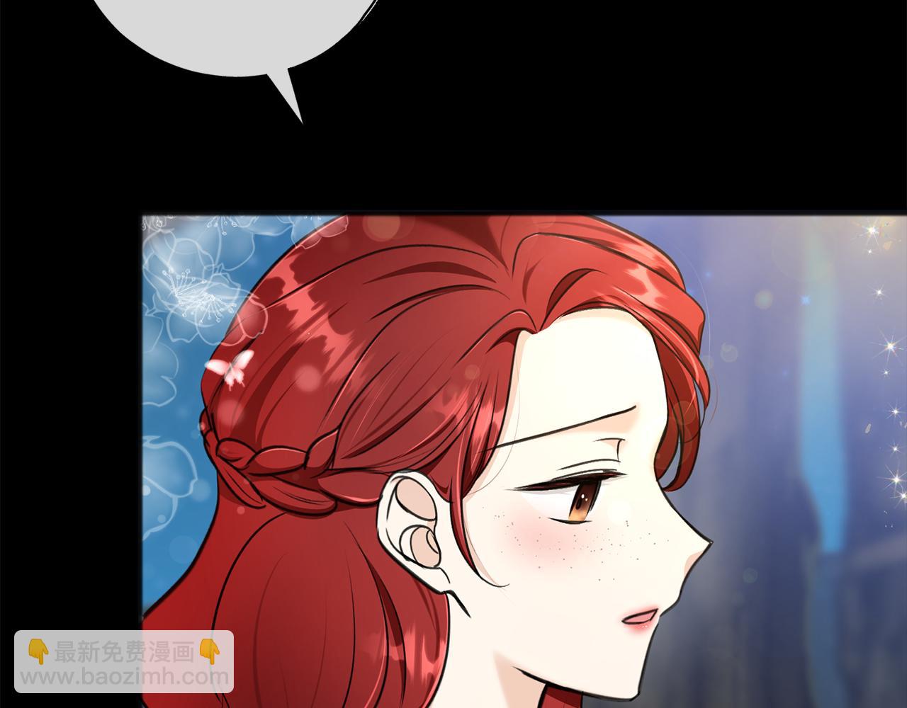 第94话 死里逃生77