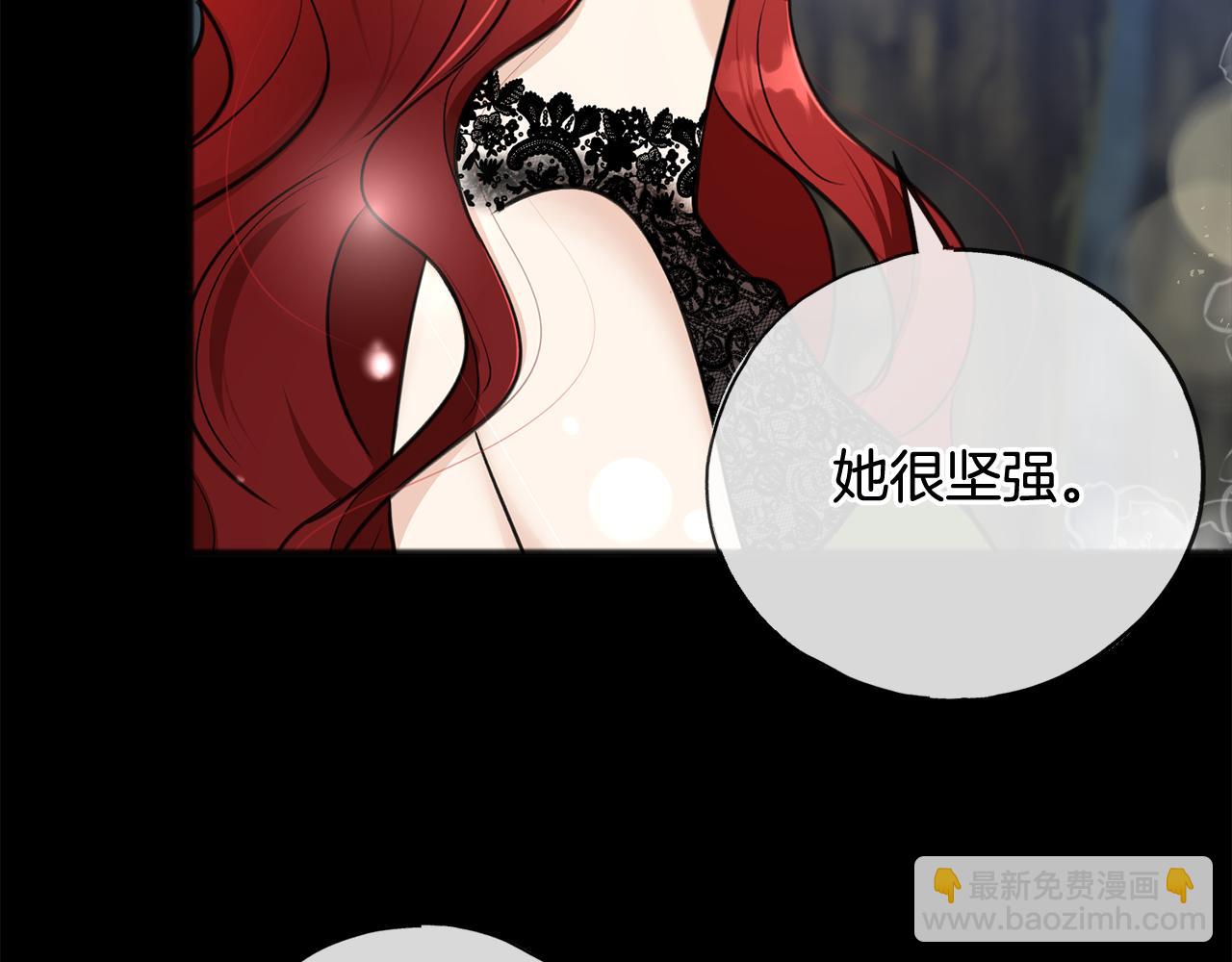 第94话 死里逃生78