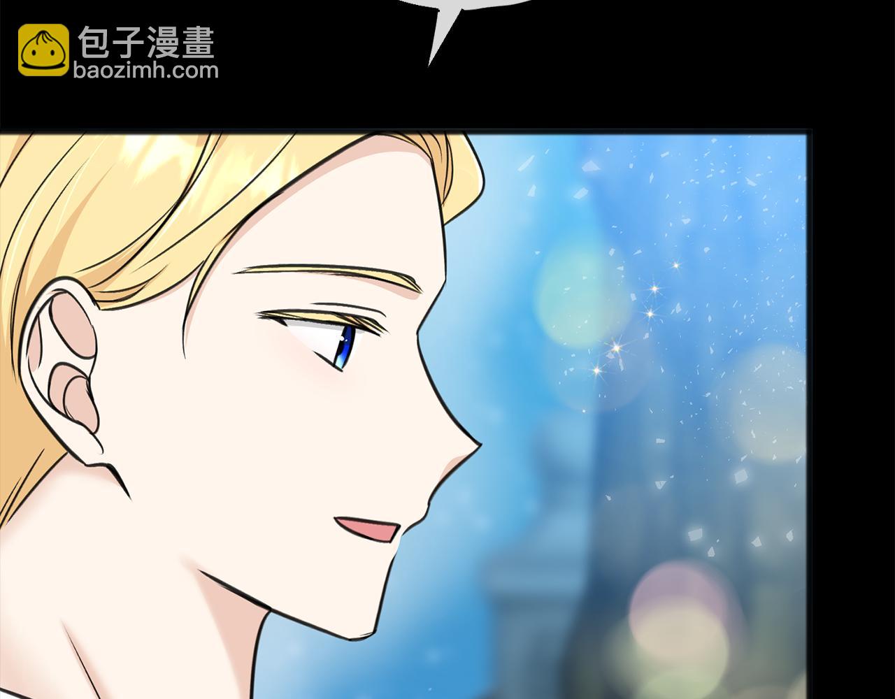 第94话 死里逃生82