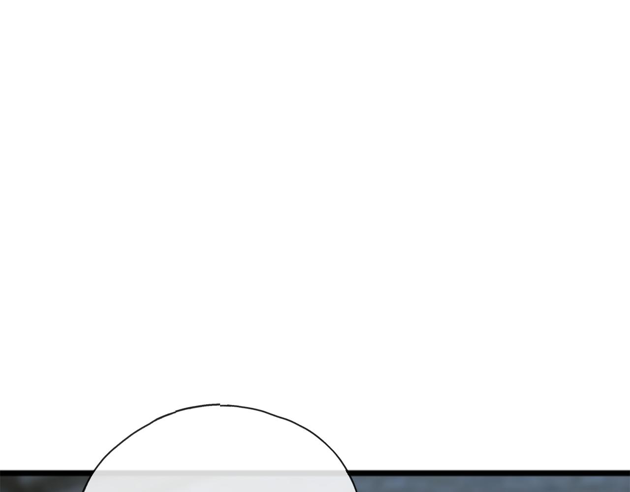 第95话 原谅年幼的我们0