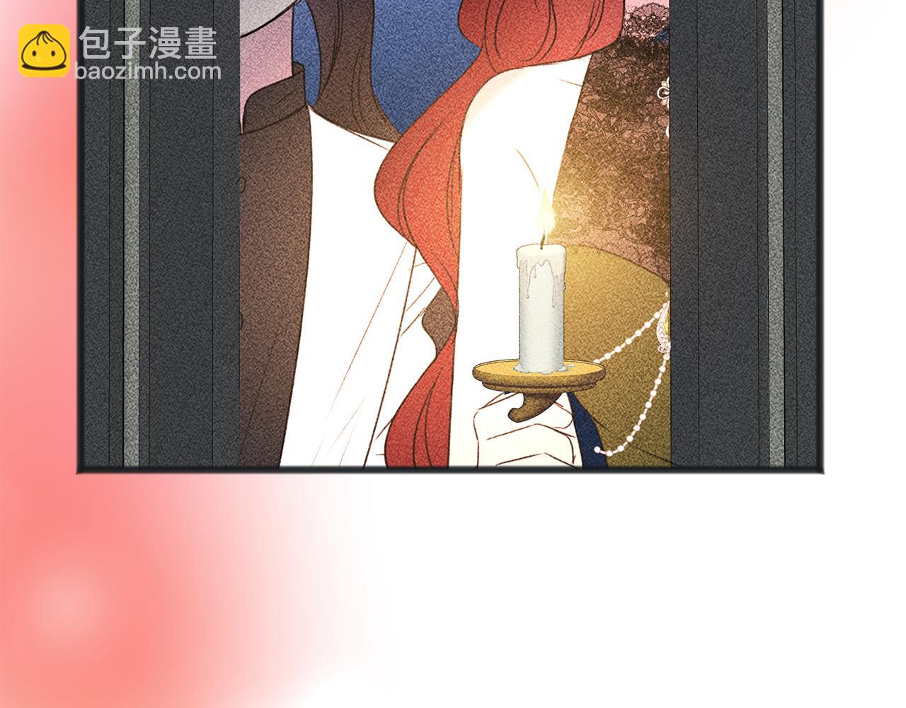 第95话 原谅年幼的我们13