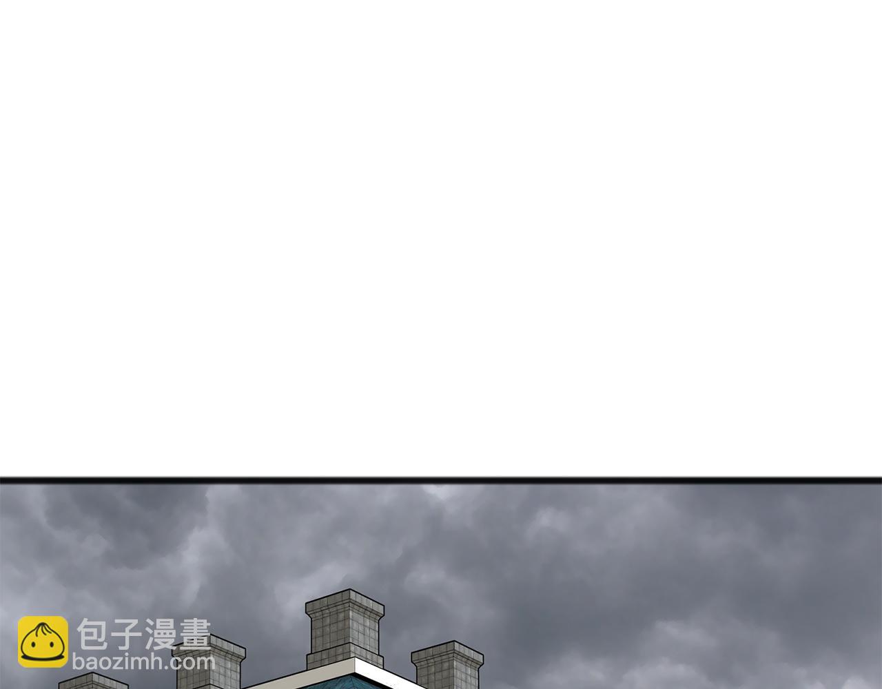 第95话 原谅年幼的我们143