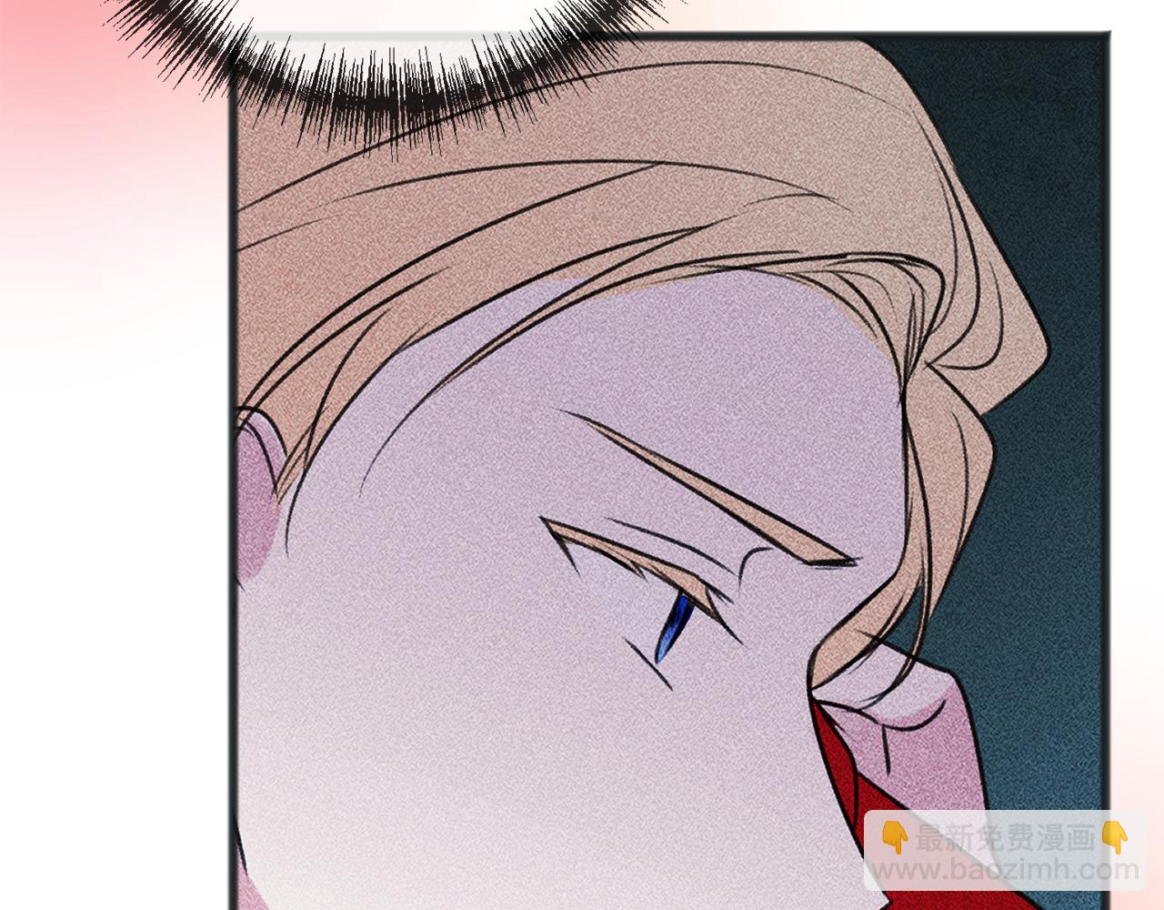 第95话 原谅年幼的我们17