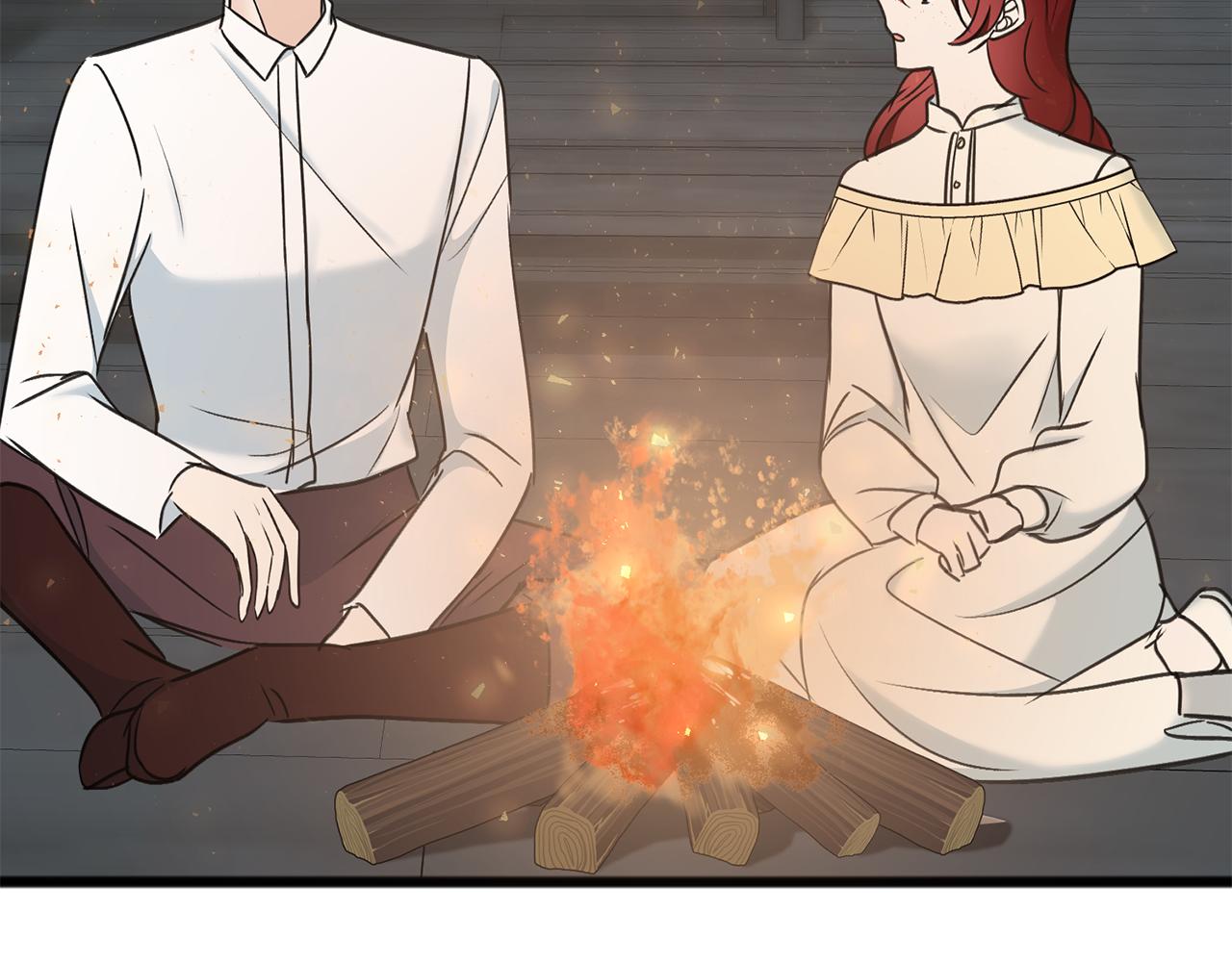 第95话 原谅年幼的我们2