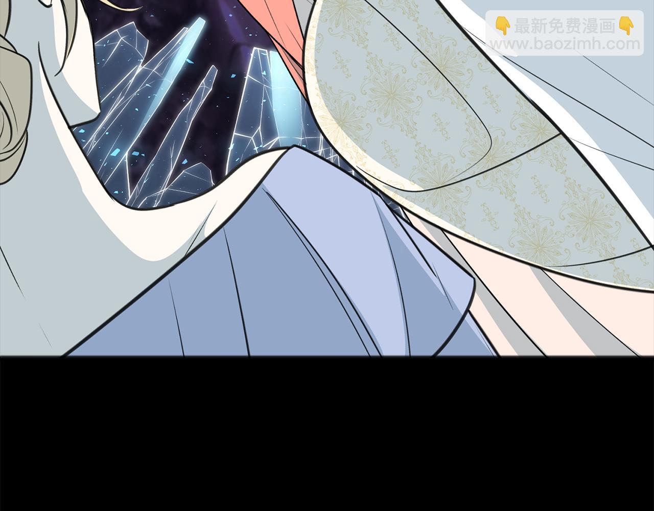 第95话 原谅年幼的我们29