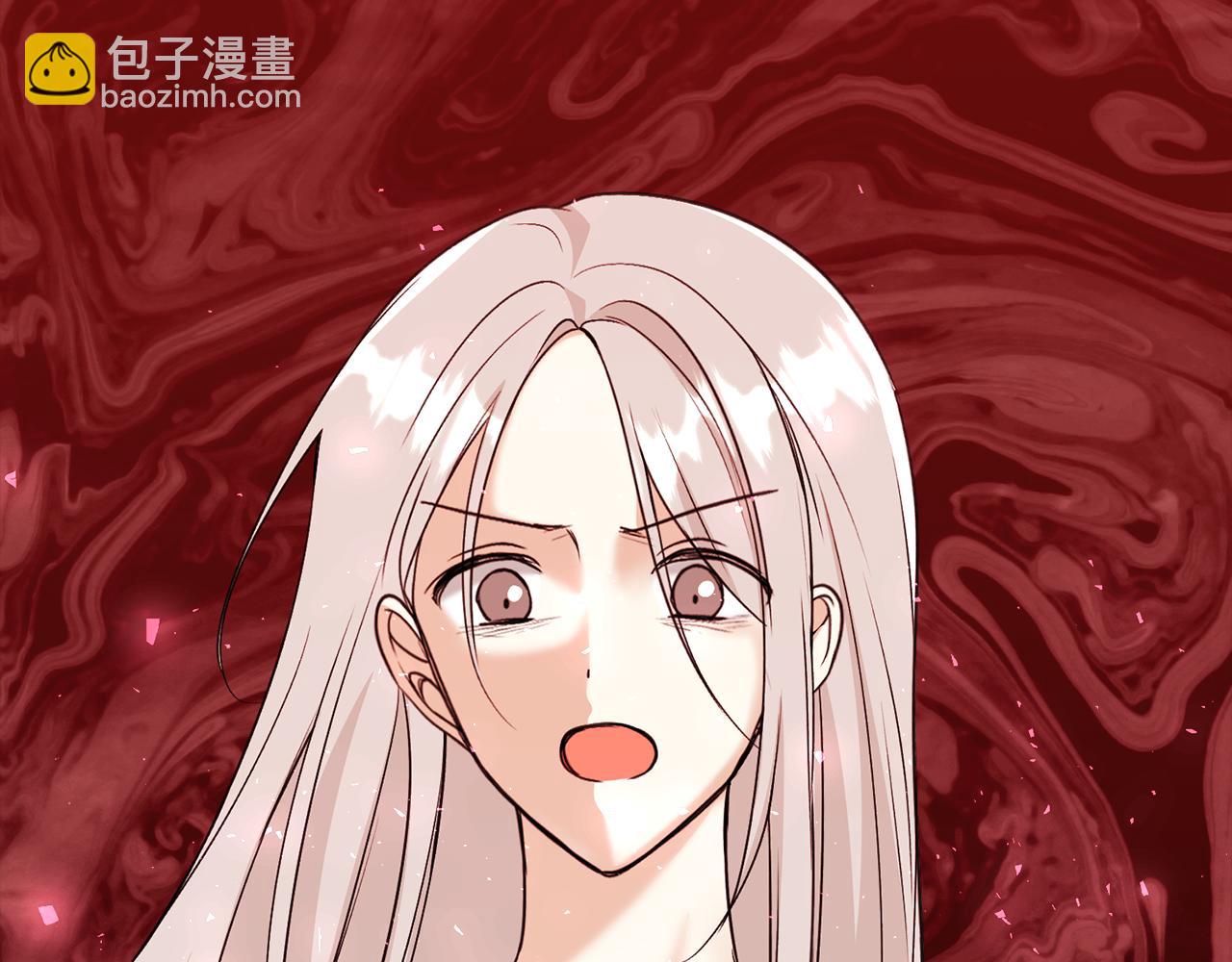 第95话 原谅年幼的我们36