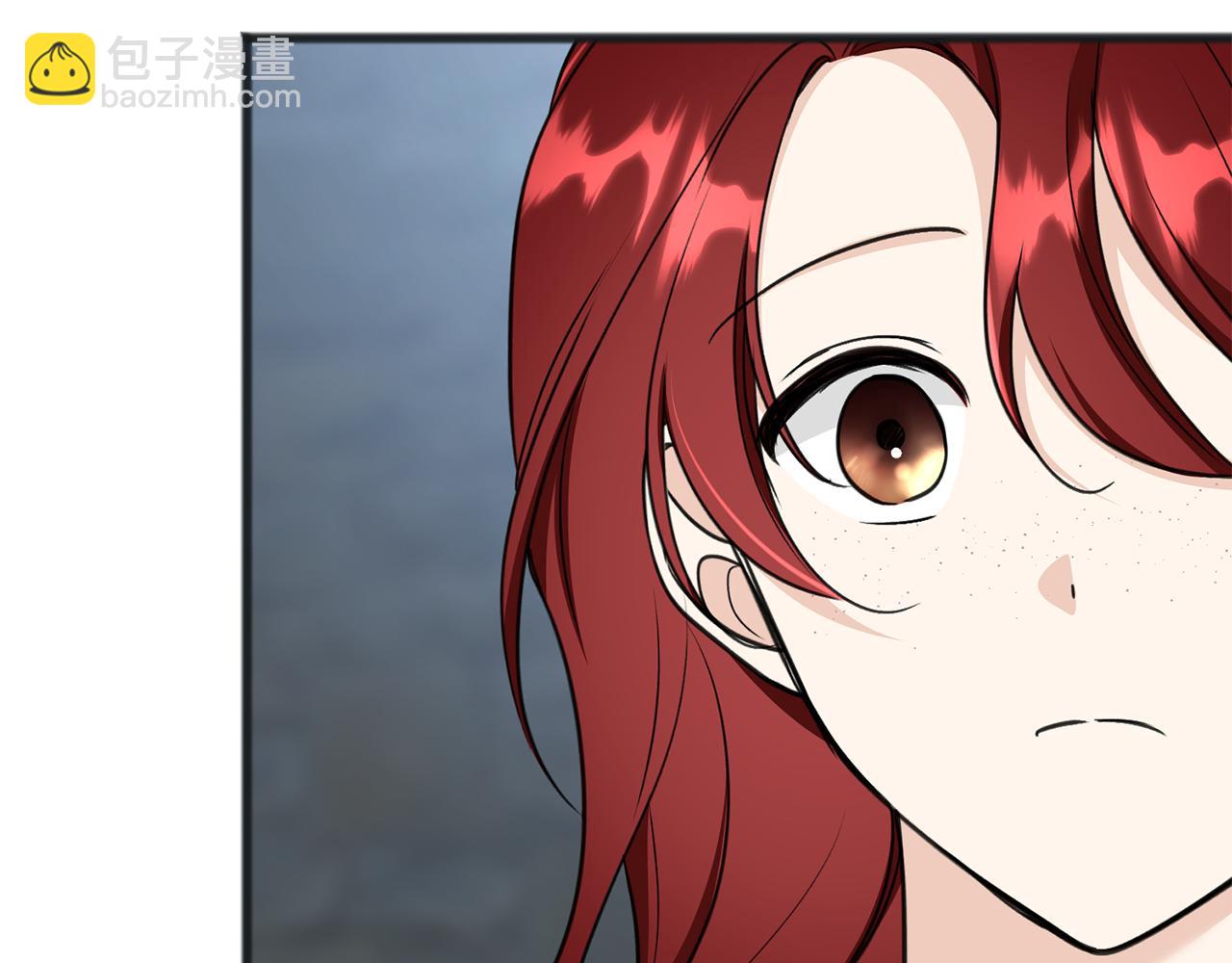 第95话 原谅年幼的我们63