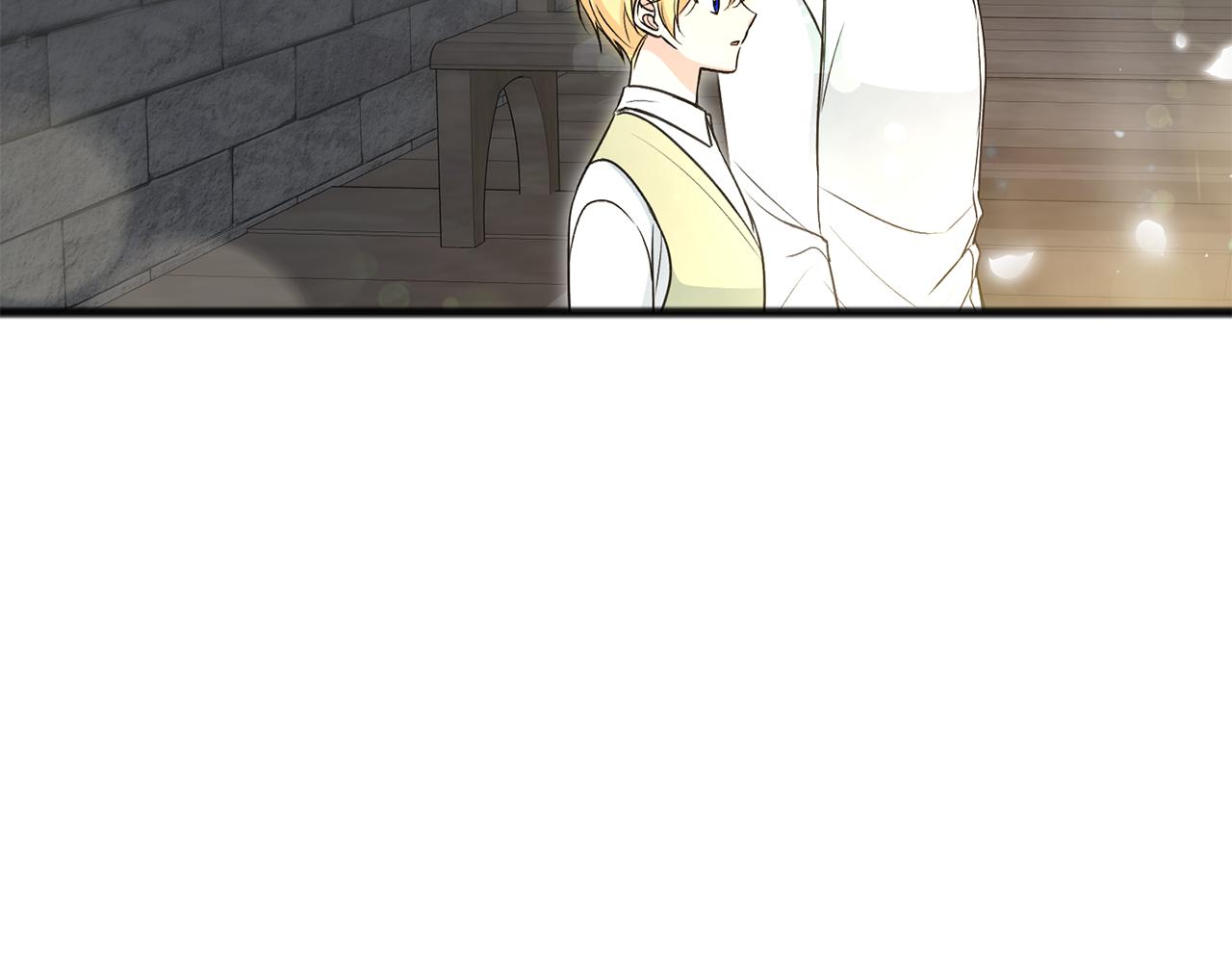 第95话 原谅年幼的我们78