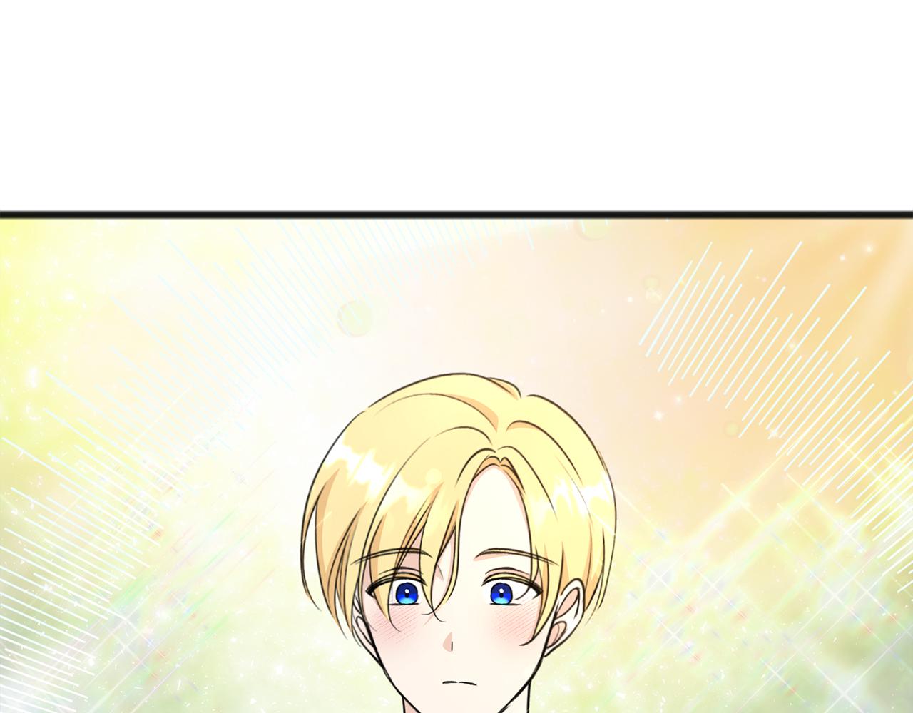 第95话 原谅年幼的我们79