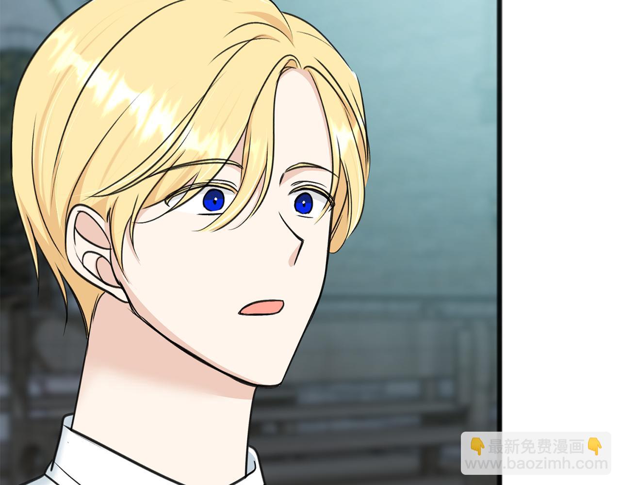 第95话 原谅年幼的我们84