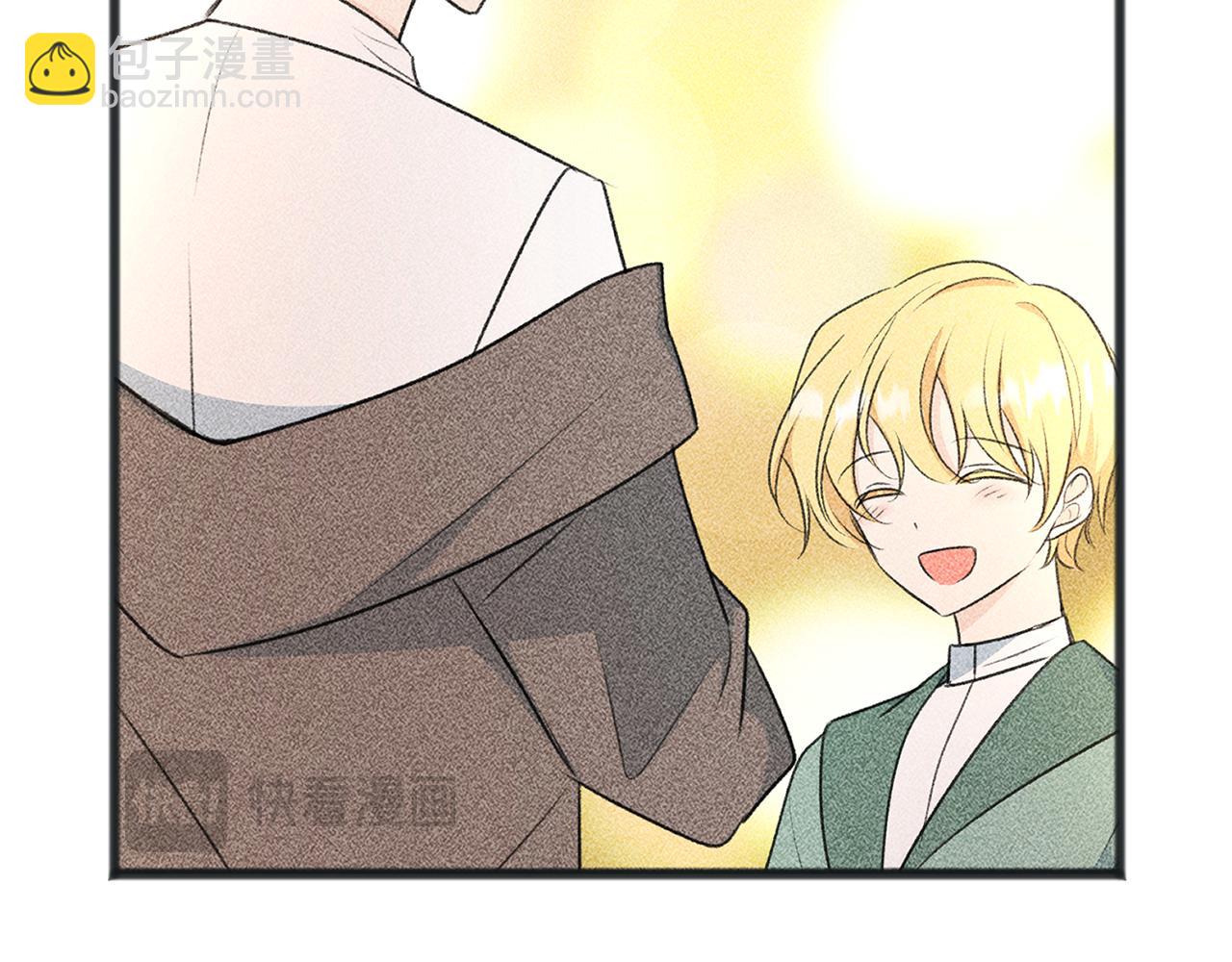 第95话 原谅年幼的我们91