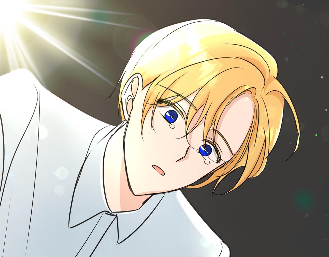 第95话 原谅年幼的我们93