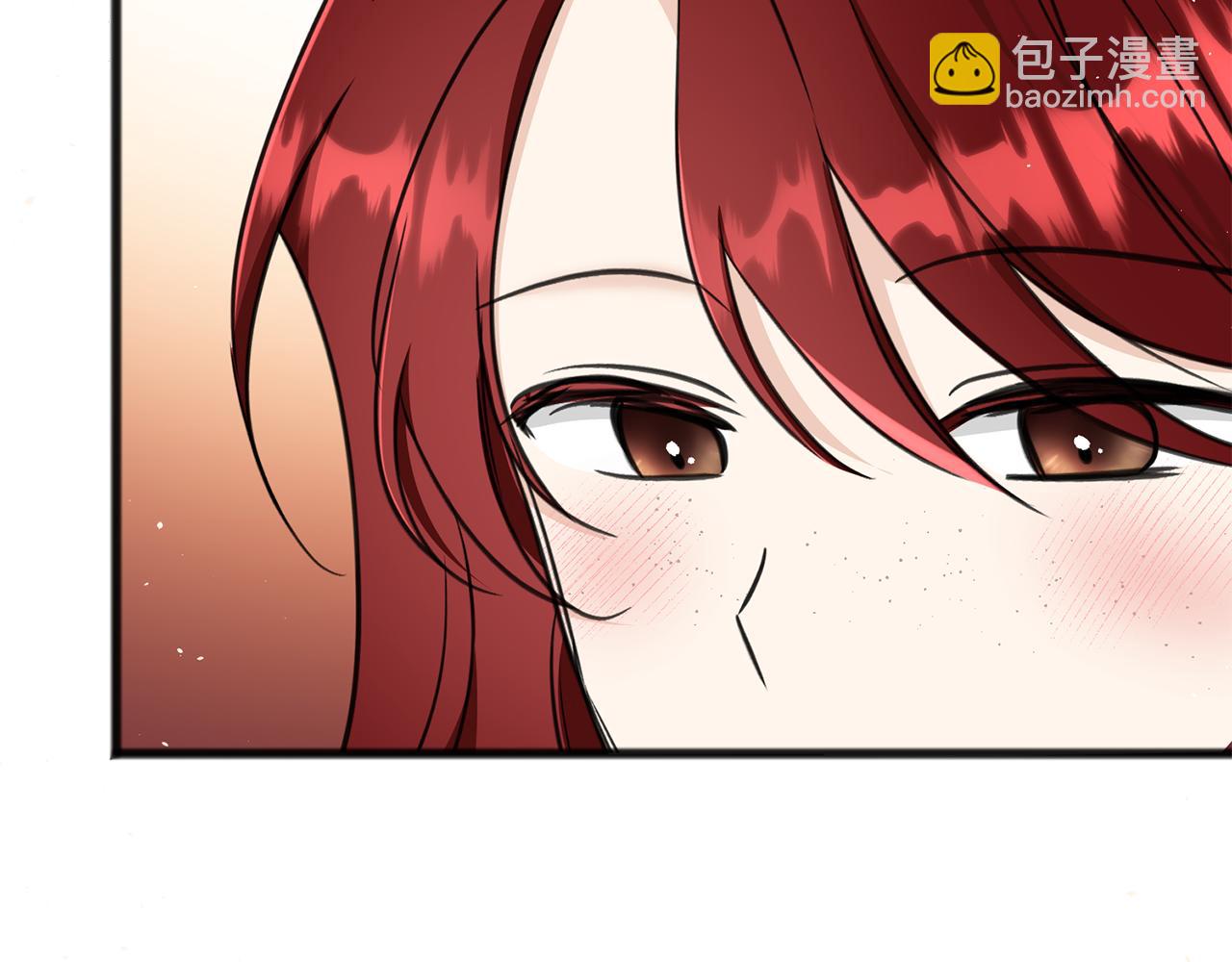 第95话 原谅年幼的我们98