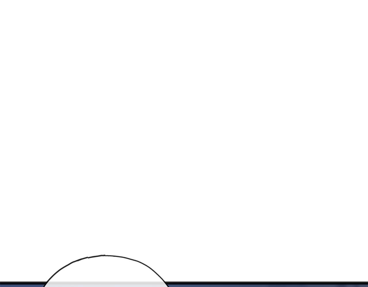 第97话 冒险回医院0