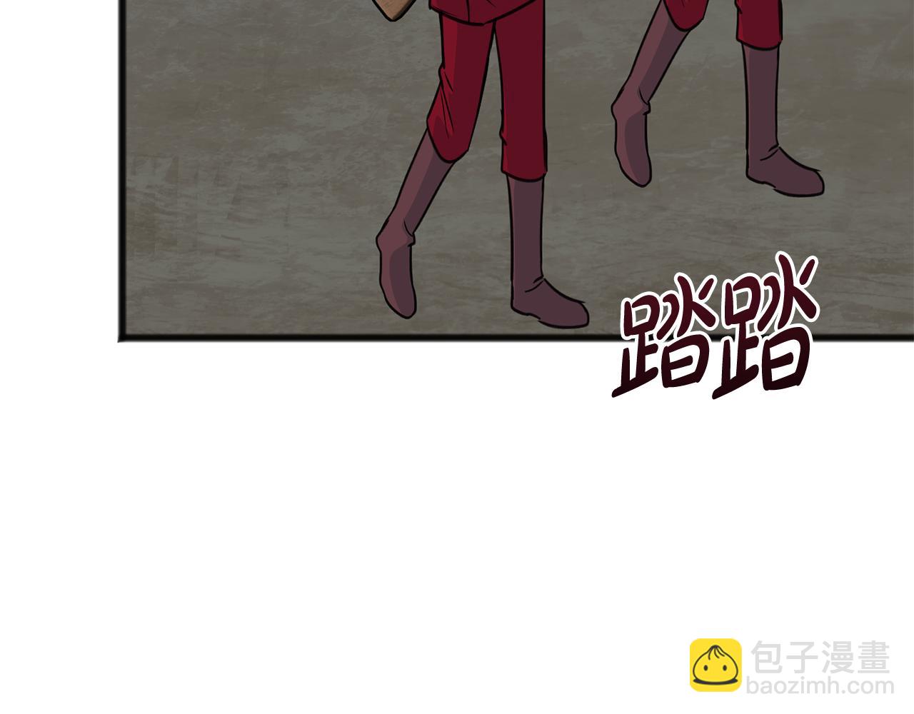 第97话 冒险回医院118