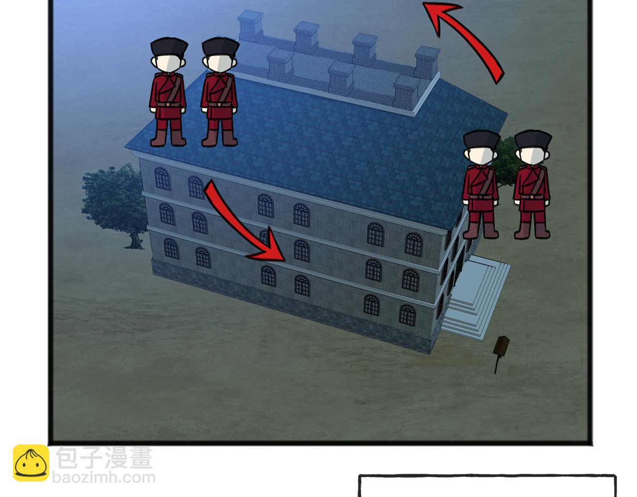 第97话 冒险回医院125