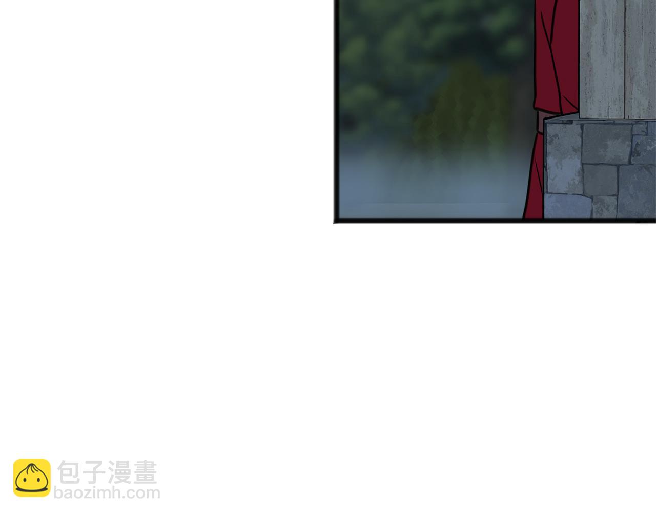 第97话 冒险回医院131