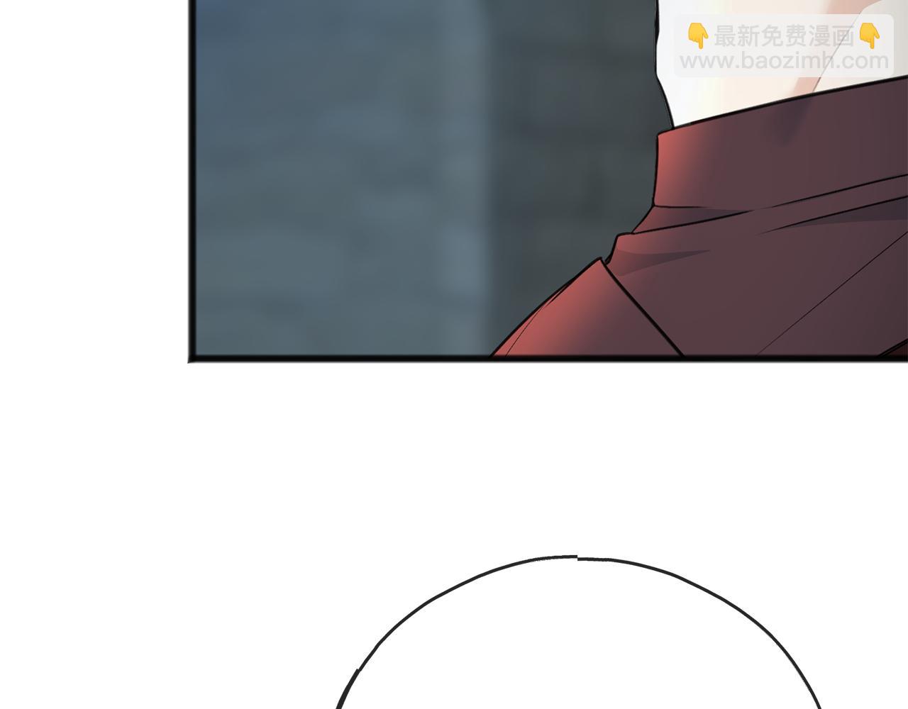 第97话 冒险回医院20