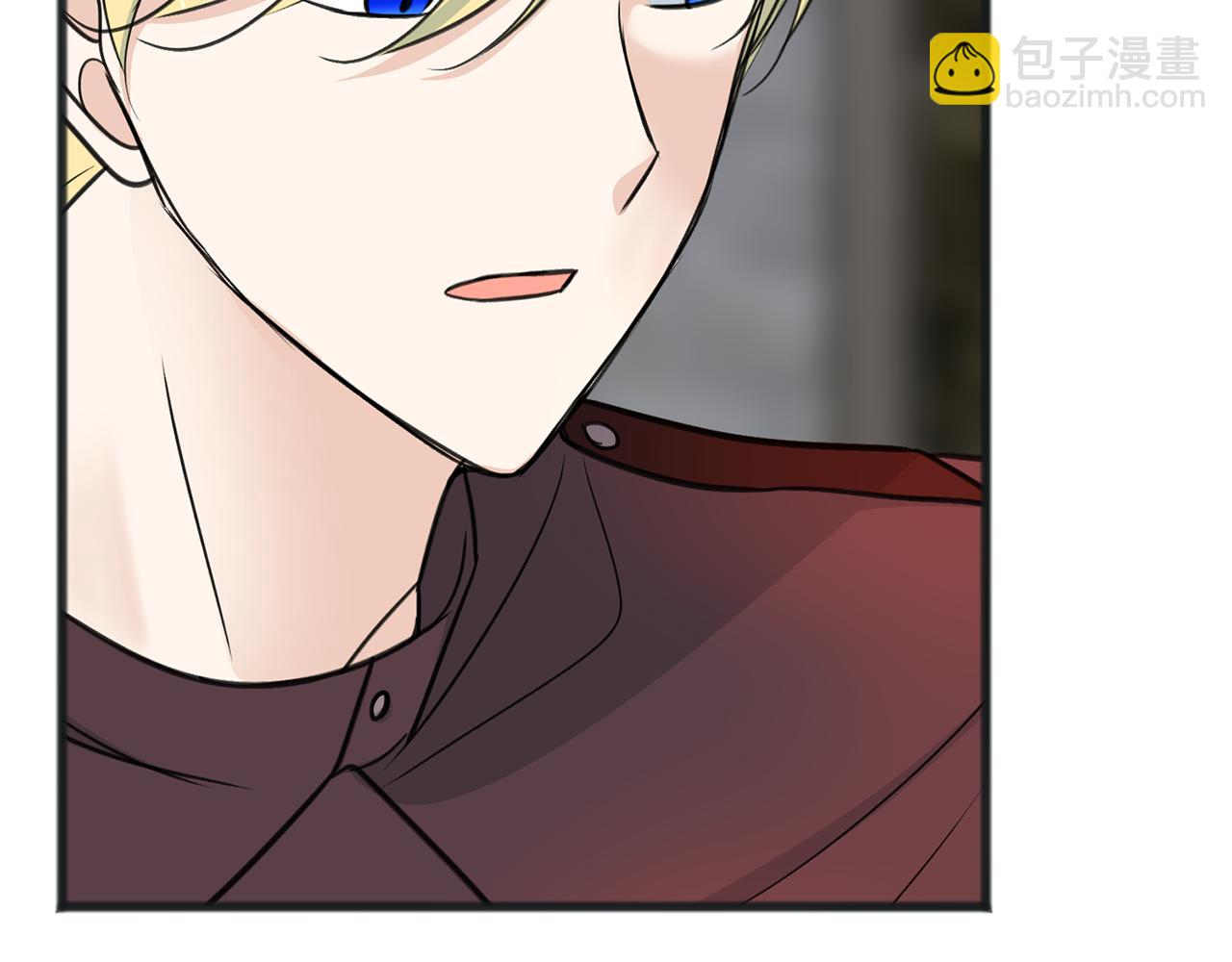 第97话 冒险回医院52